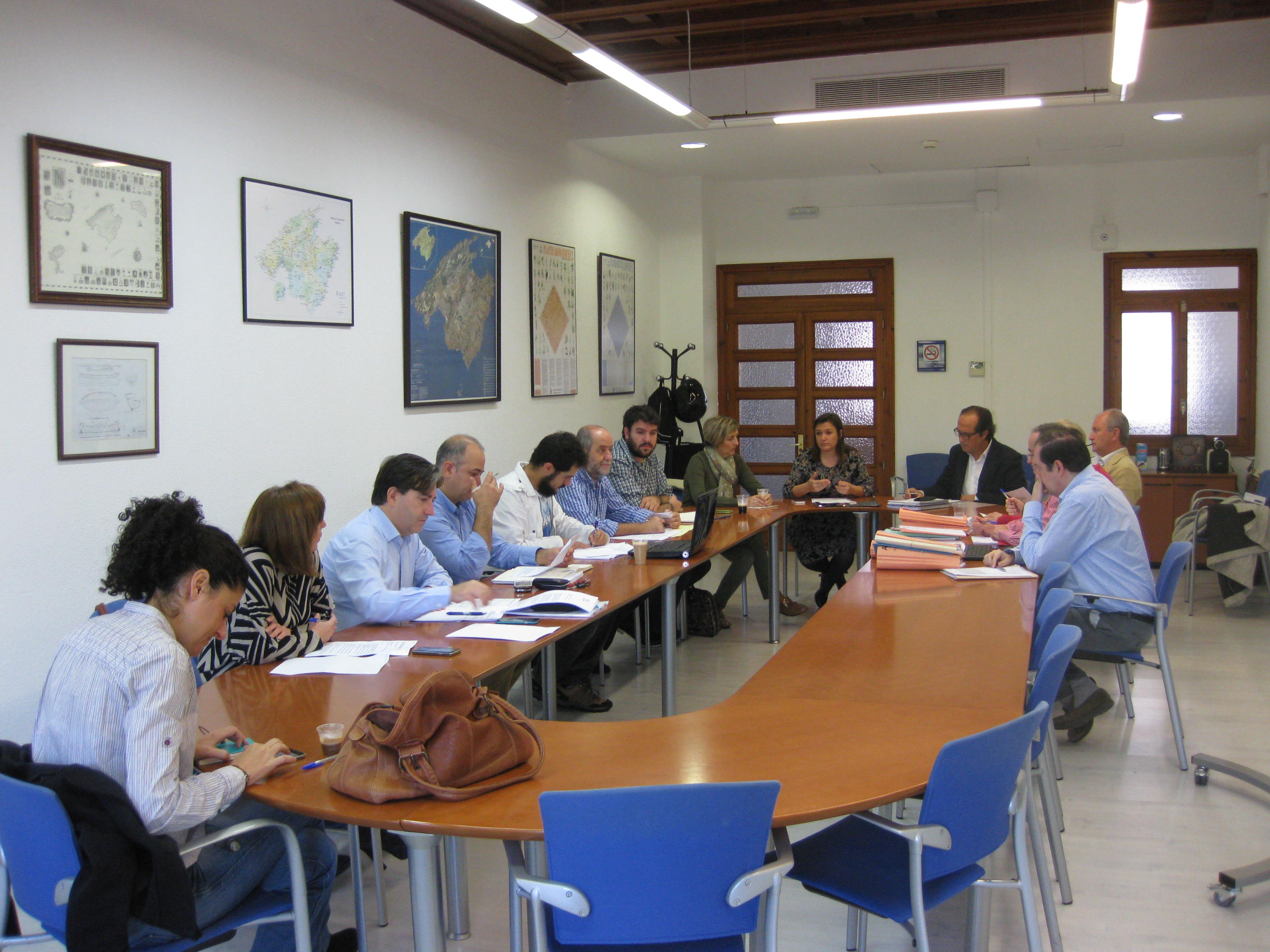 20151030_ADU.JPG