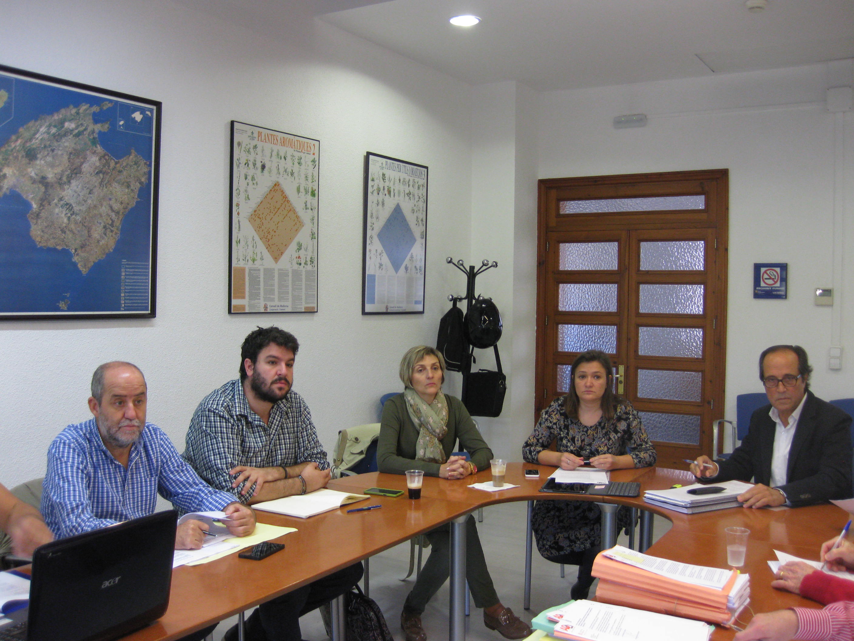 20151030_ADU_MercedesGarrido.JPG