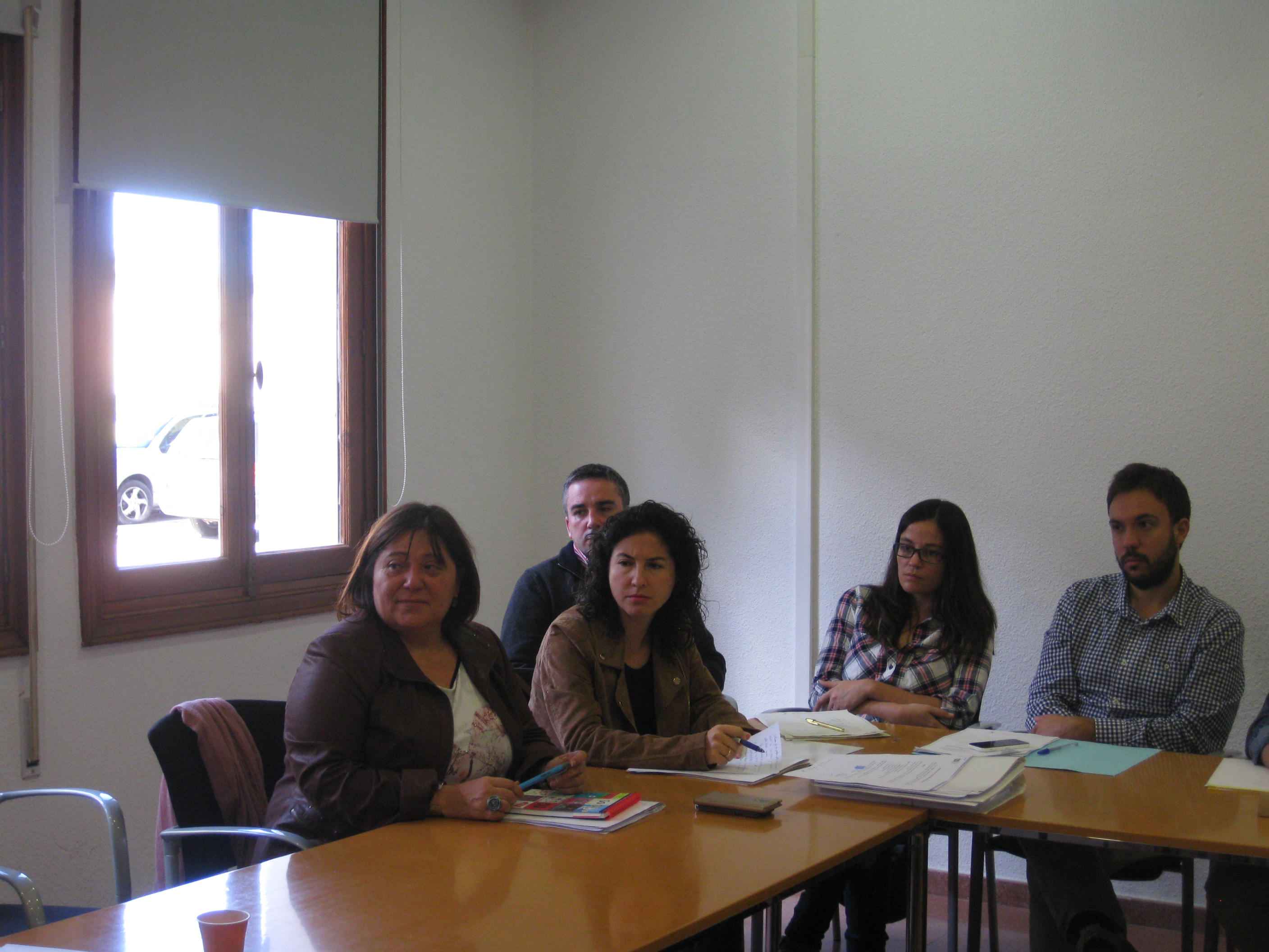 20151030_TICMallorca_CarmenPalomino.JPG