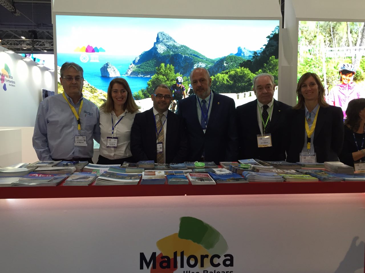 20151103_WTM_FotoGrup.jpg
