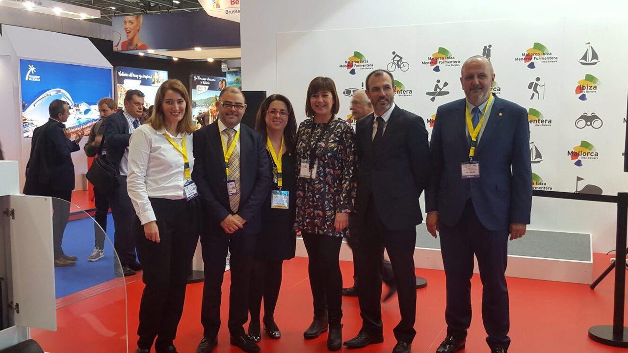 20151103_WTM_FotoGrup_Armengol.jpg
