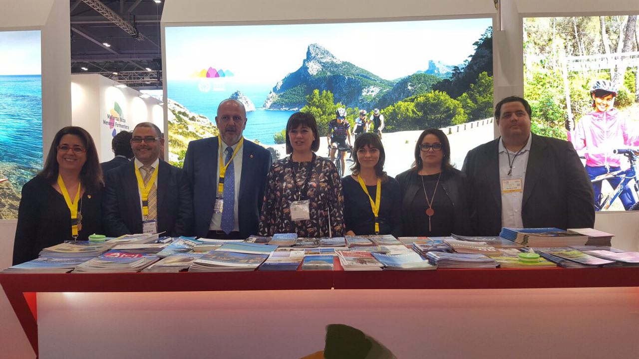 20151103_WTM_Ambajuntaments.jpg