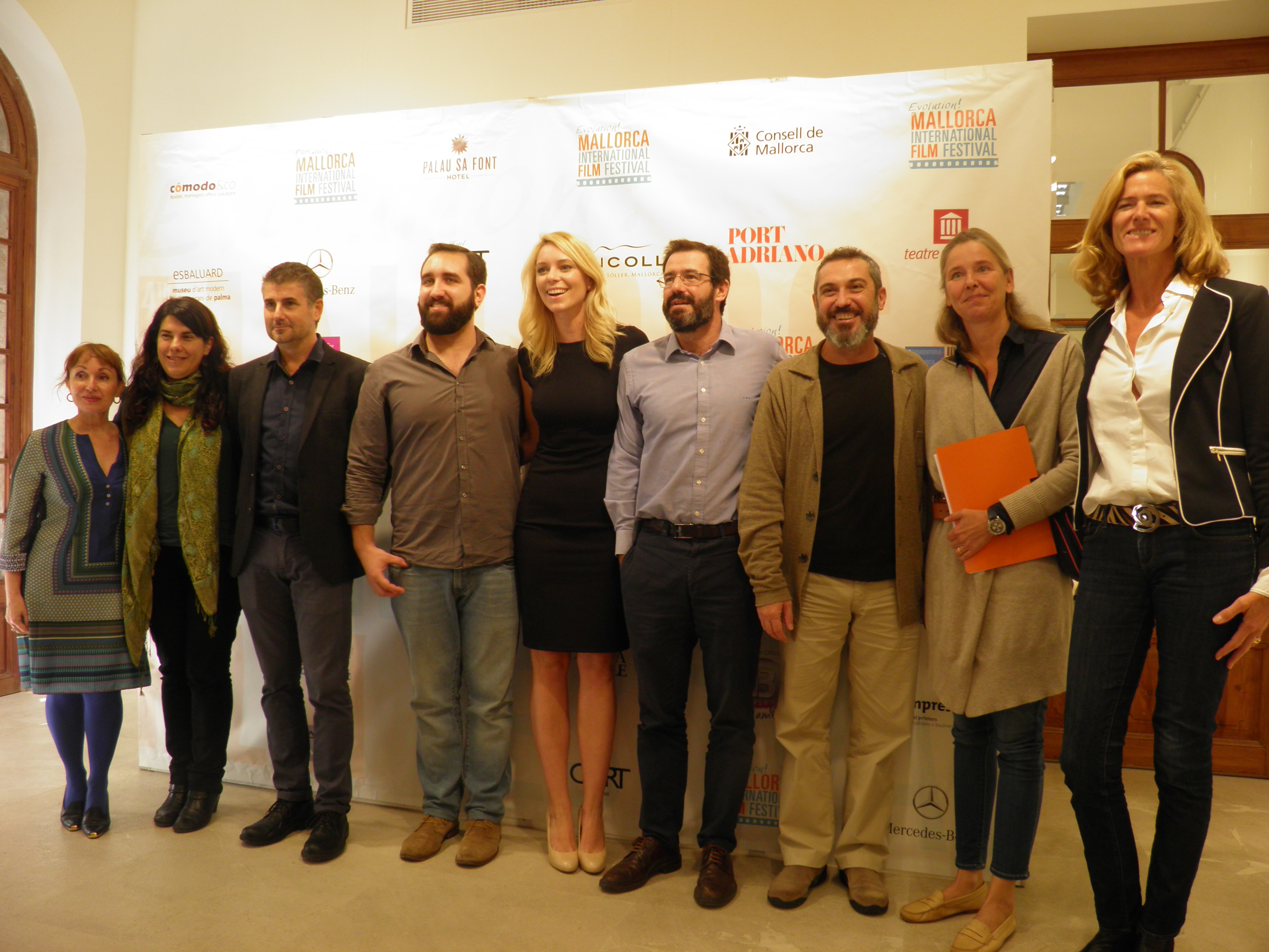 Creus_foto_grup_festival_cinema.JPG