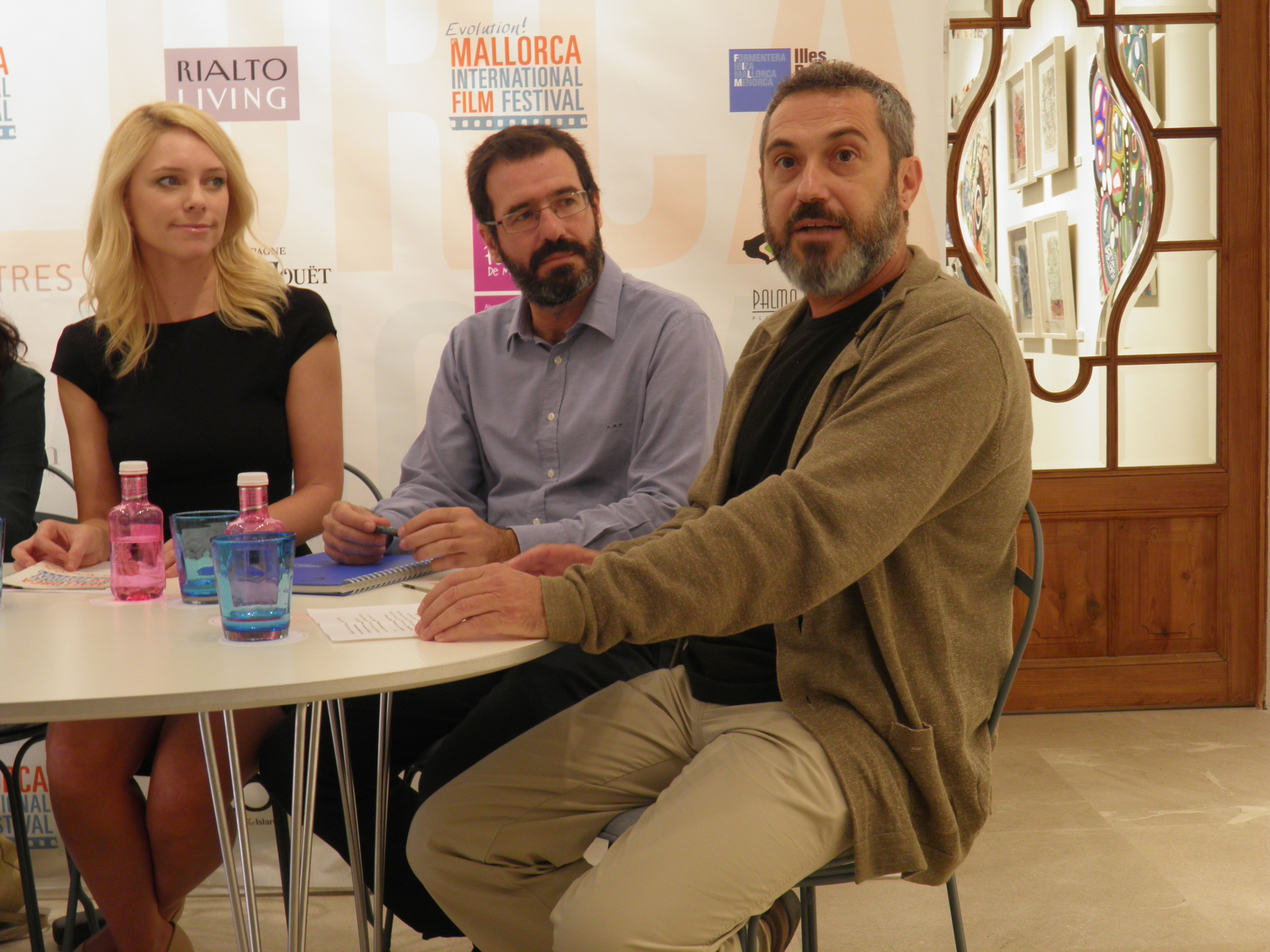Creus_roda_premsa_festival_cinema.JPG