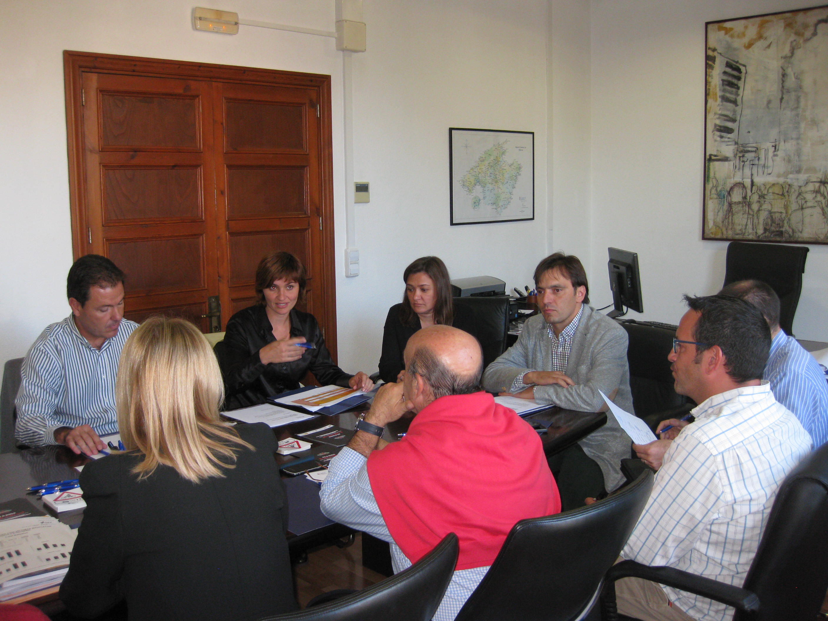 20151104_FrancescMiralles_MercedesGarrido_ComSeguretatVial-1.JPG