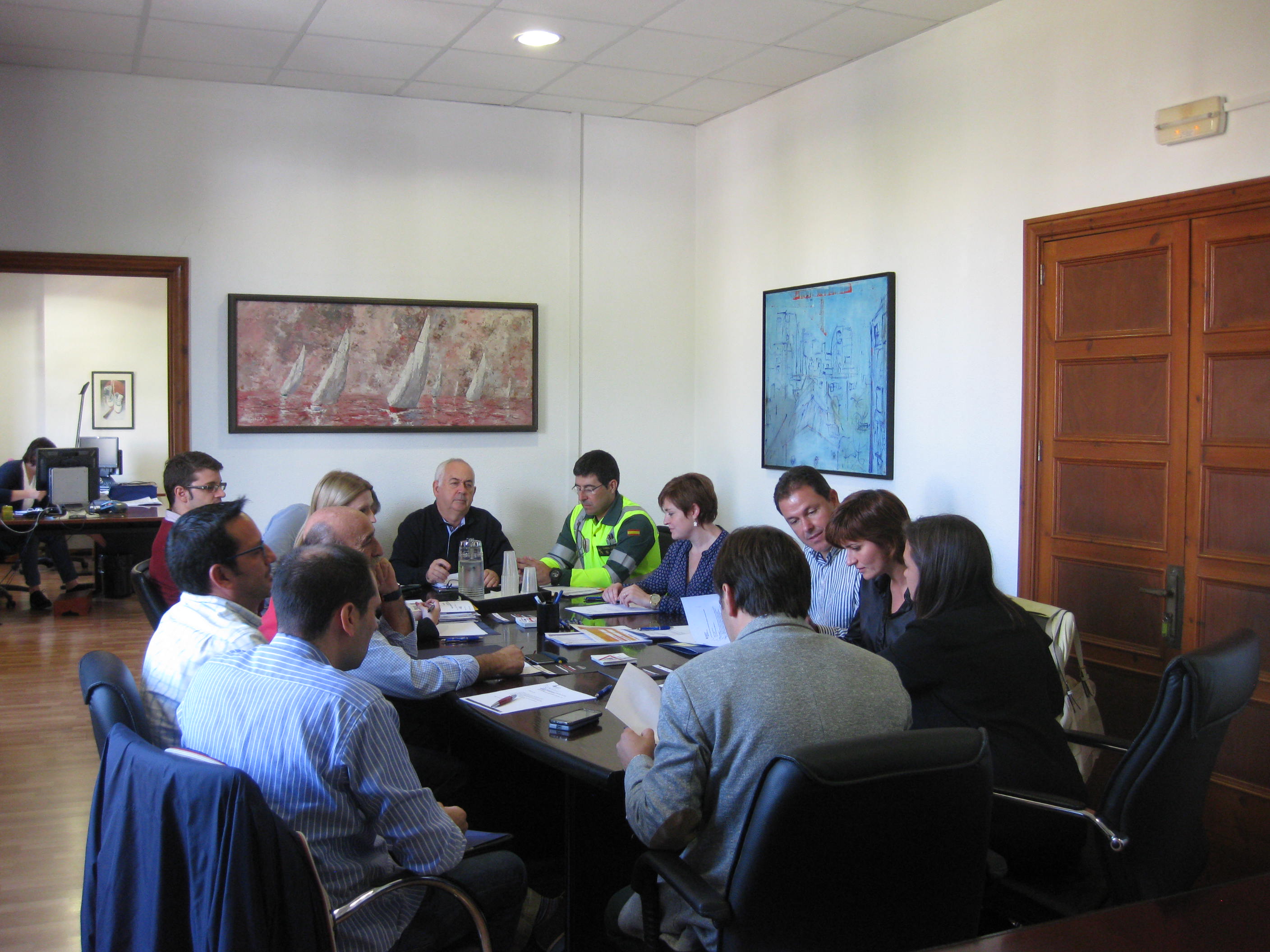 20151104_ComSeguretatVial.JPG
