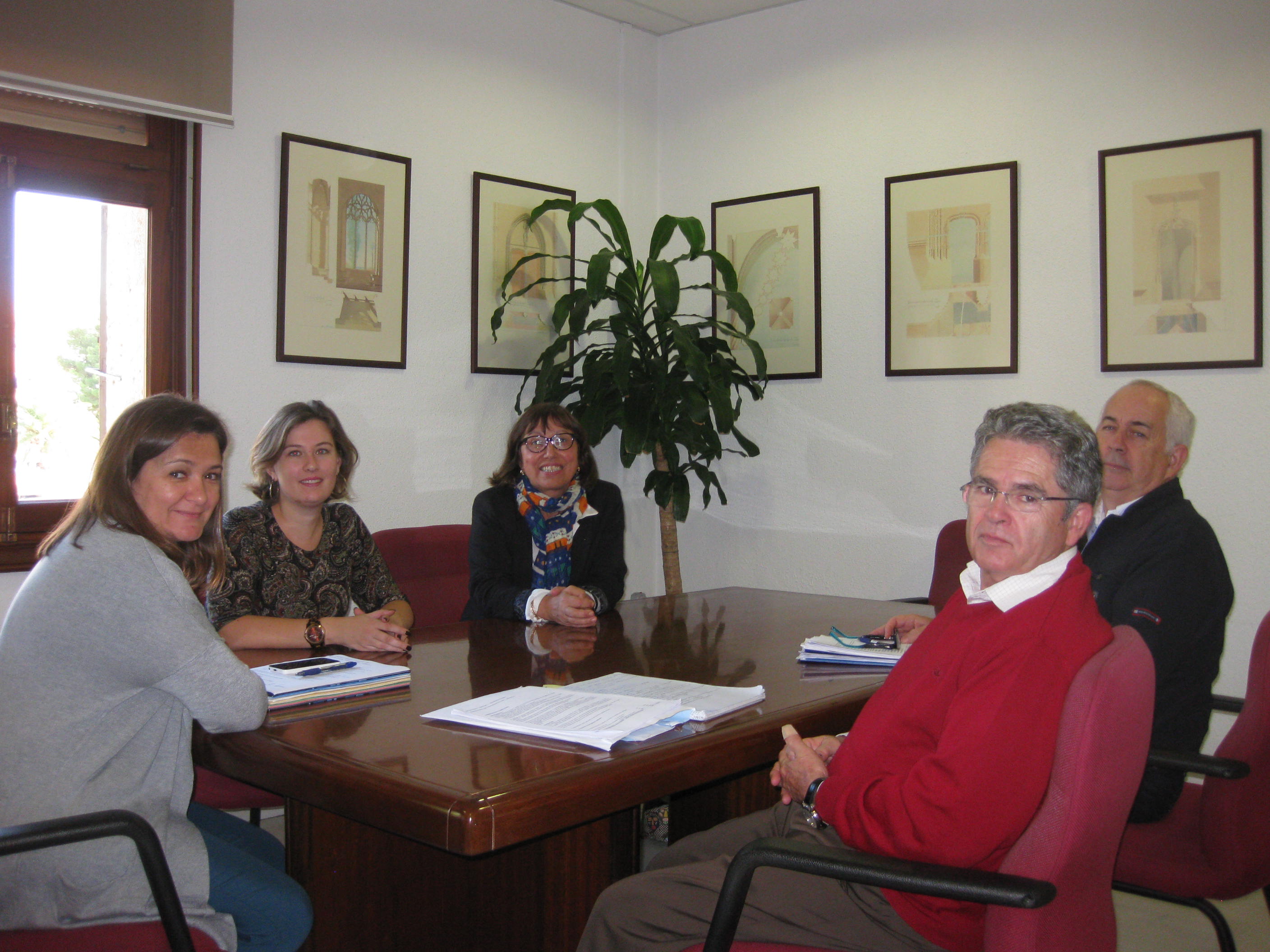 20151105_MercedesGarrido_AjCampanet.JPG