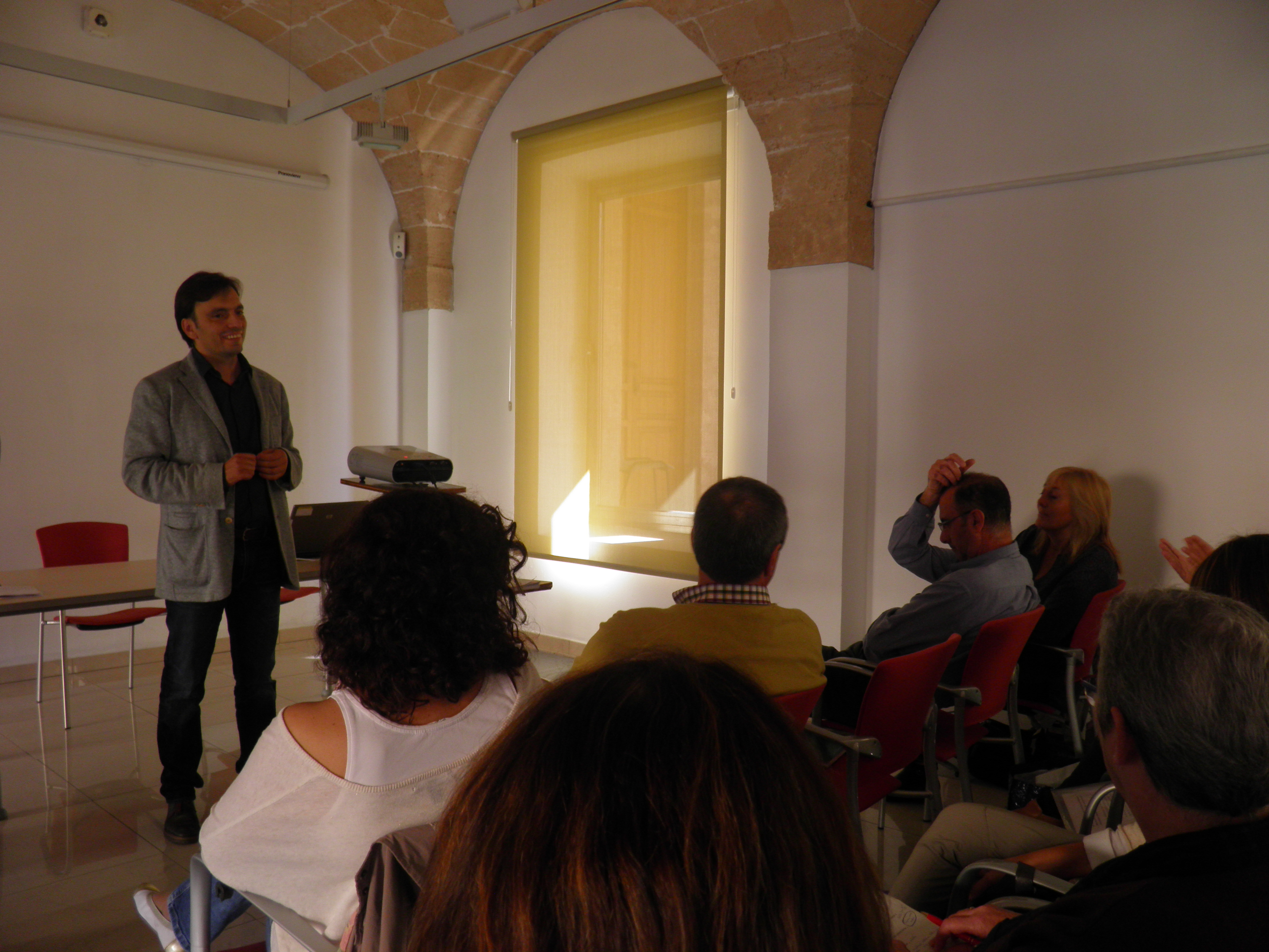 Miralles_reunio_biblioteques.JPG