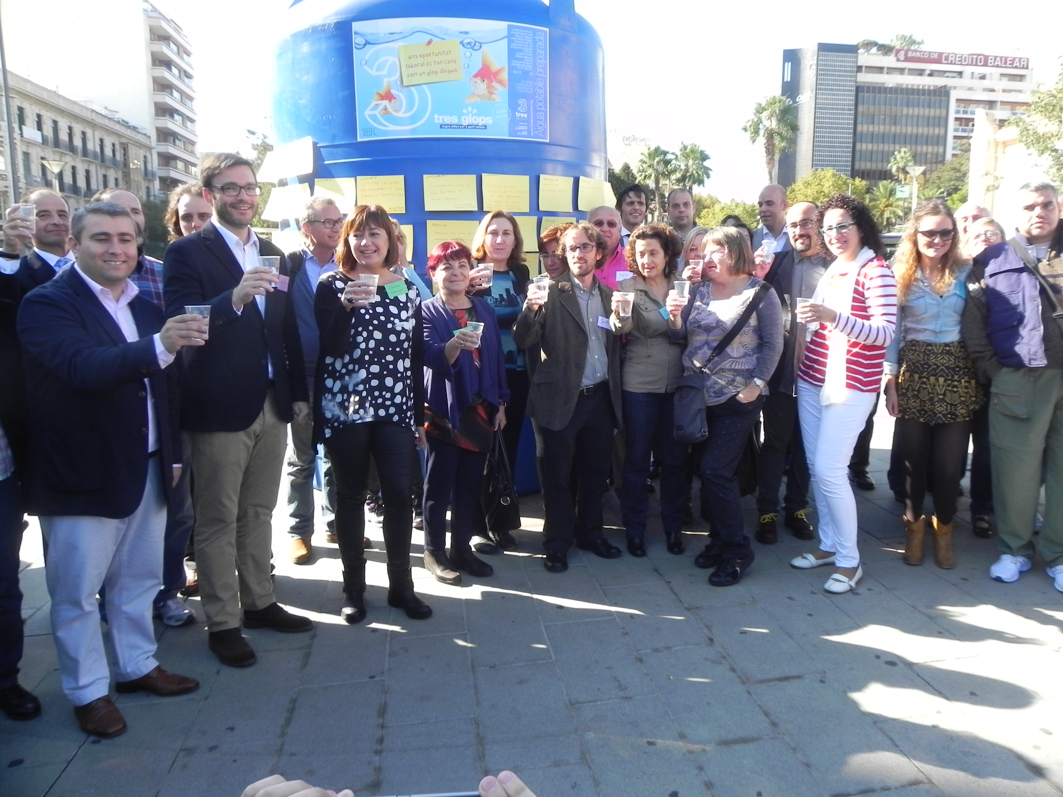foto_familia_3Glops.jpg