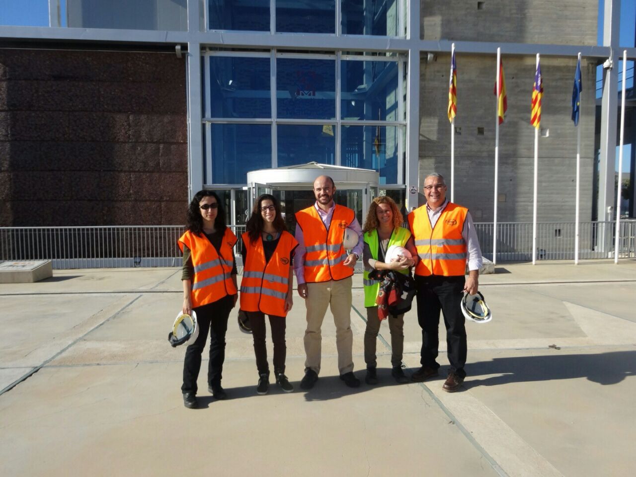 20151105_SandraEspeja_VisitaTIRME.jpg