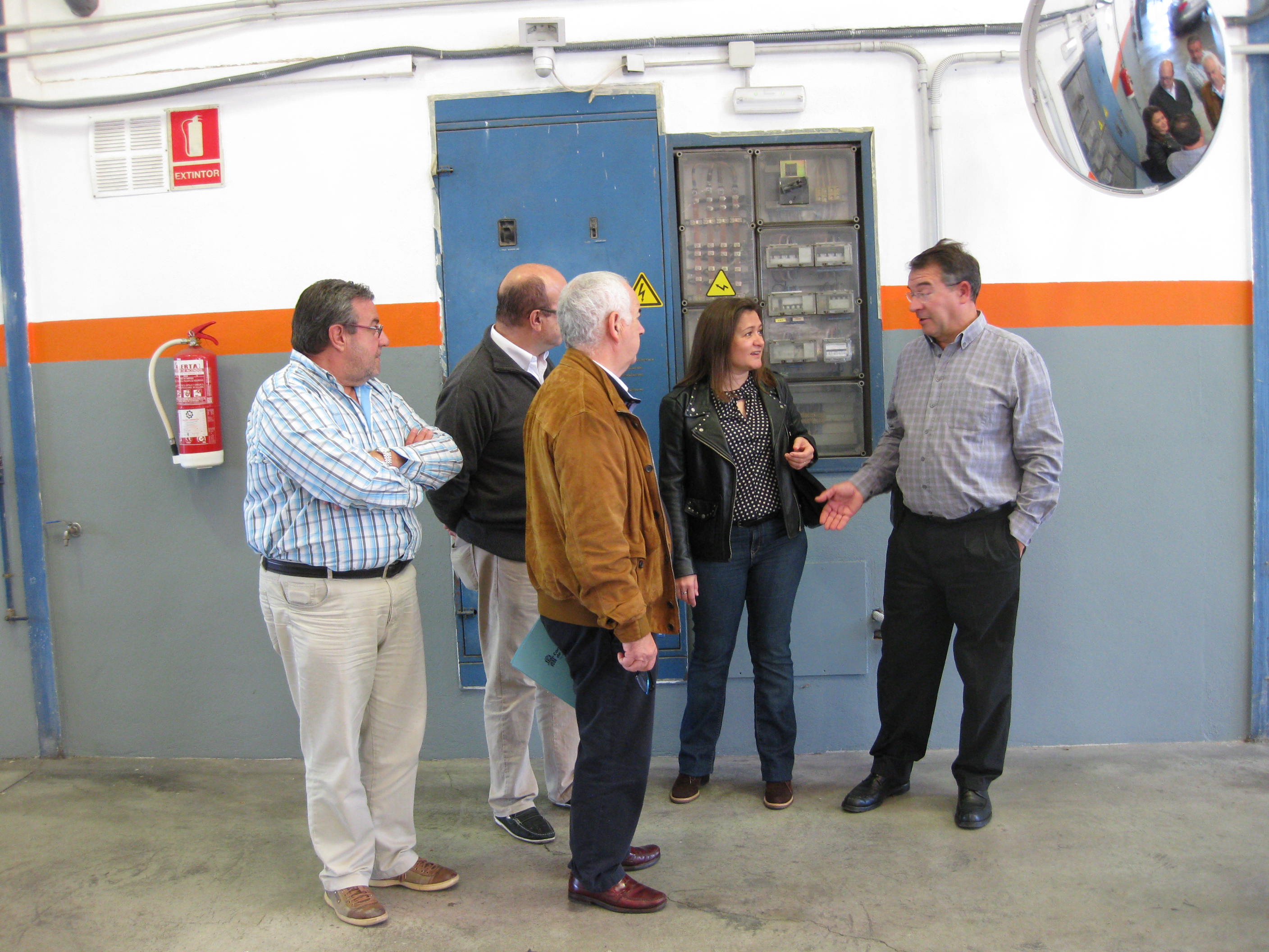 20151106_MercedesGarrido_ITVPalma_2.JPG