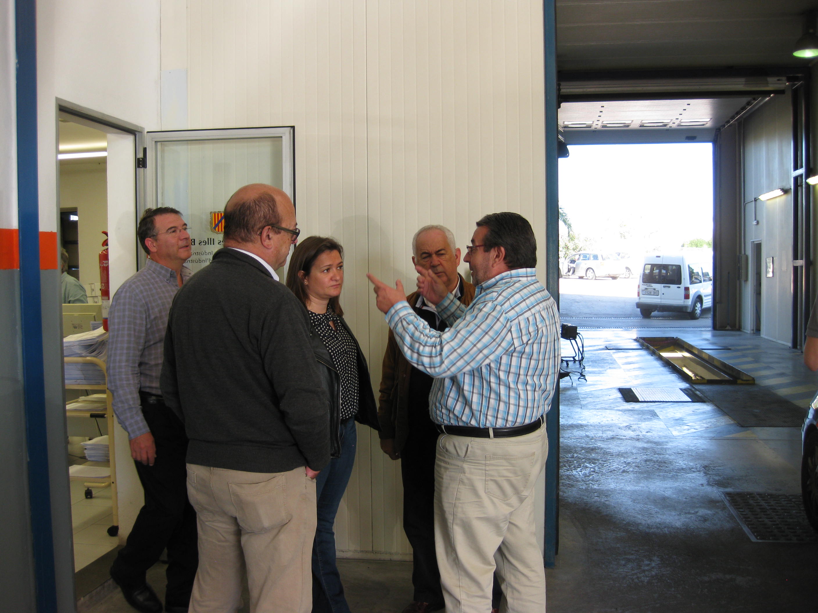 20151106_MercedesGarrido_ITVPalma_3.JPG