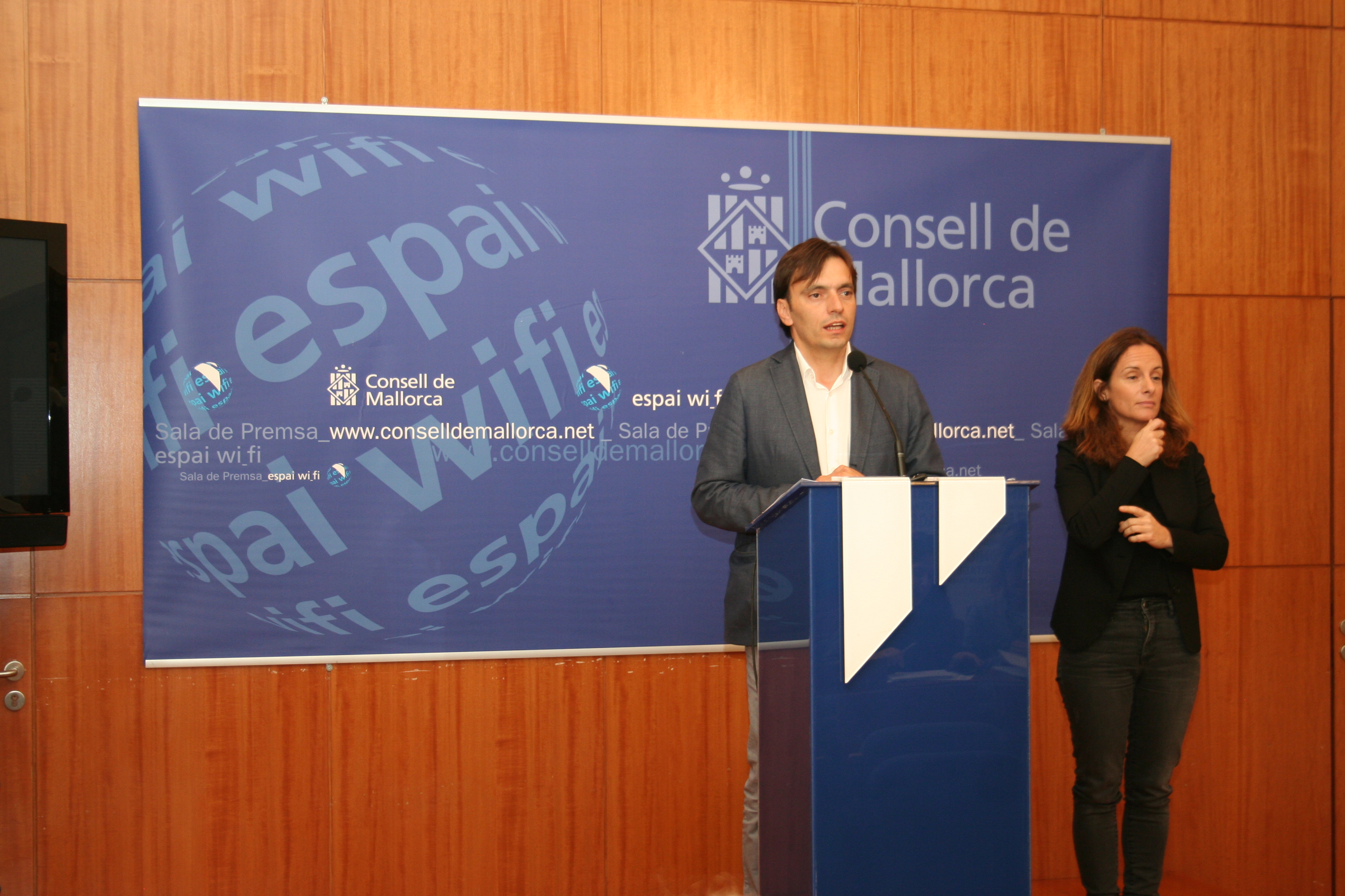 Miralles_presentacio_Toni_Catany.JPG