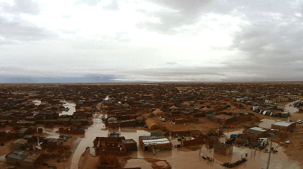 sahara_1.png