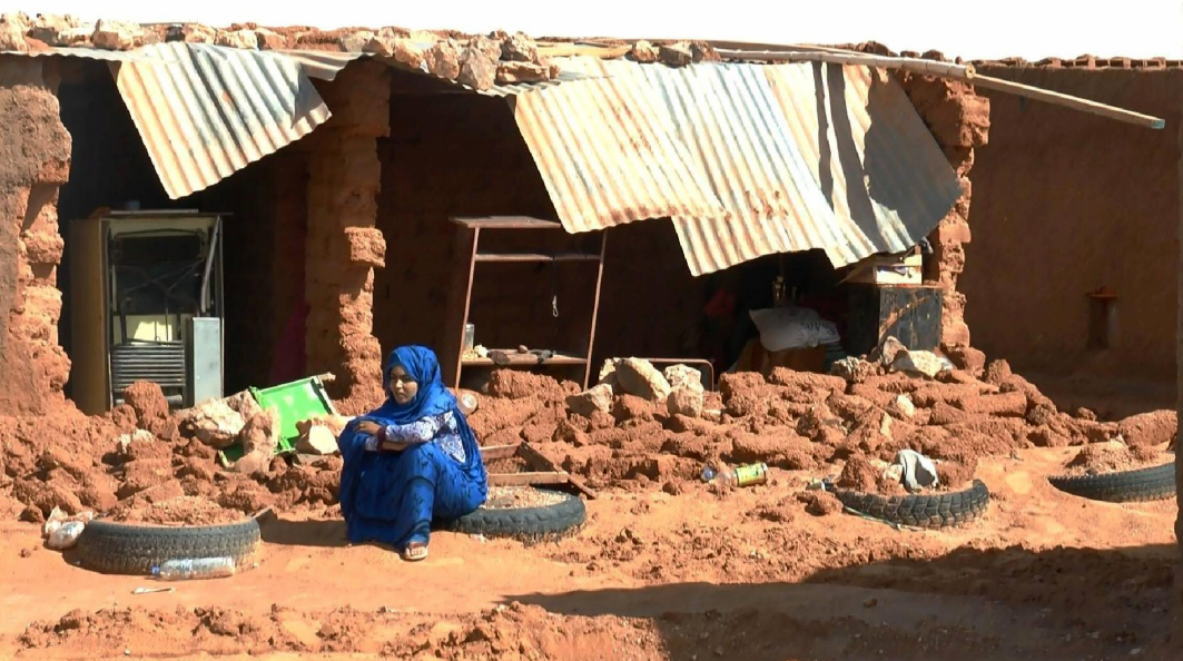 sahara_2.png