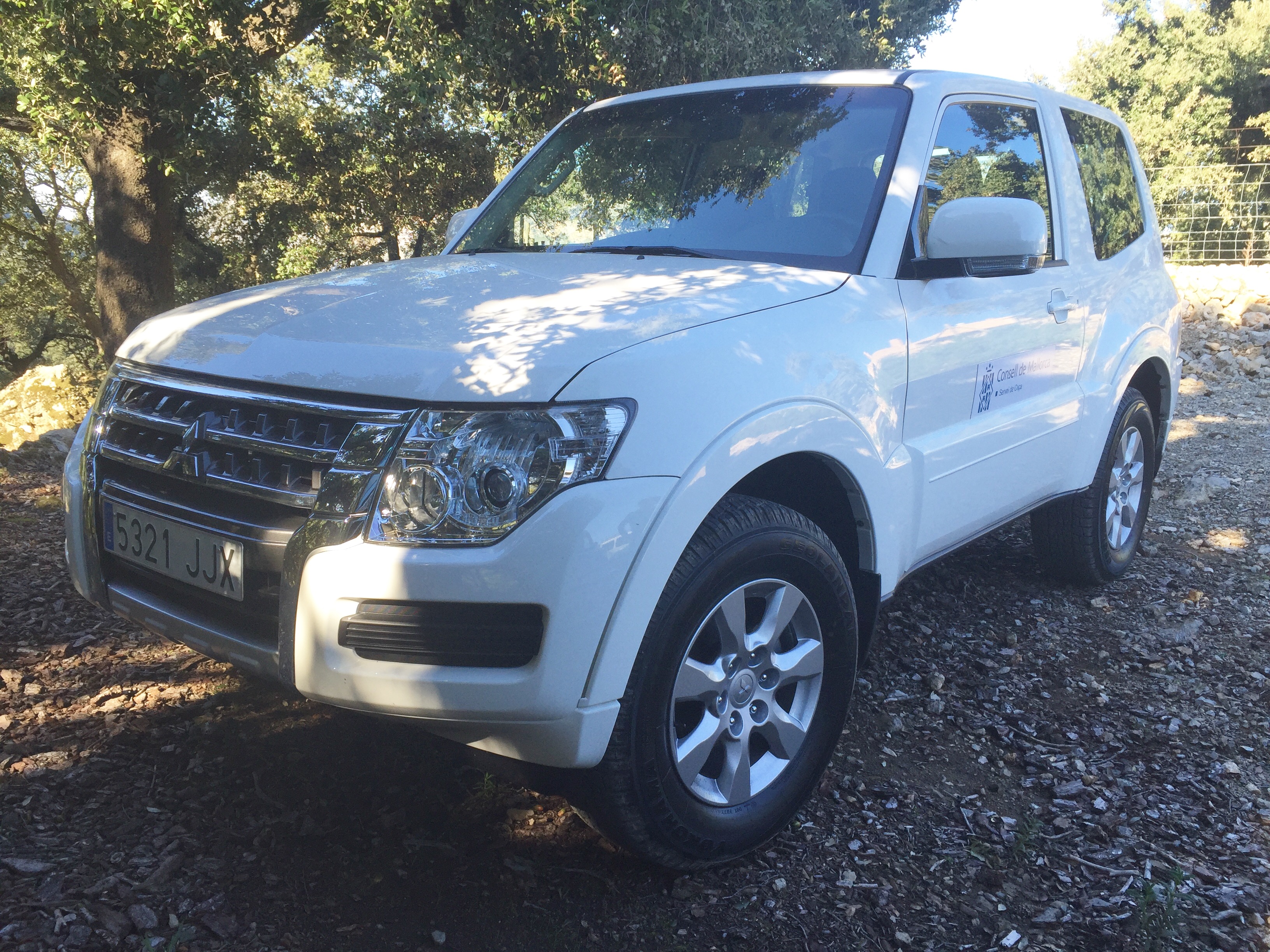 20151111_foto_vehicles_casa_01.jpg