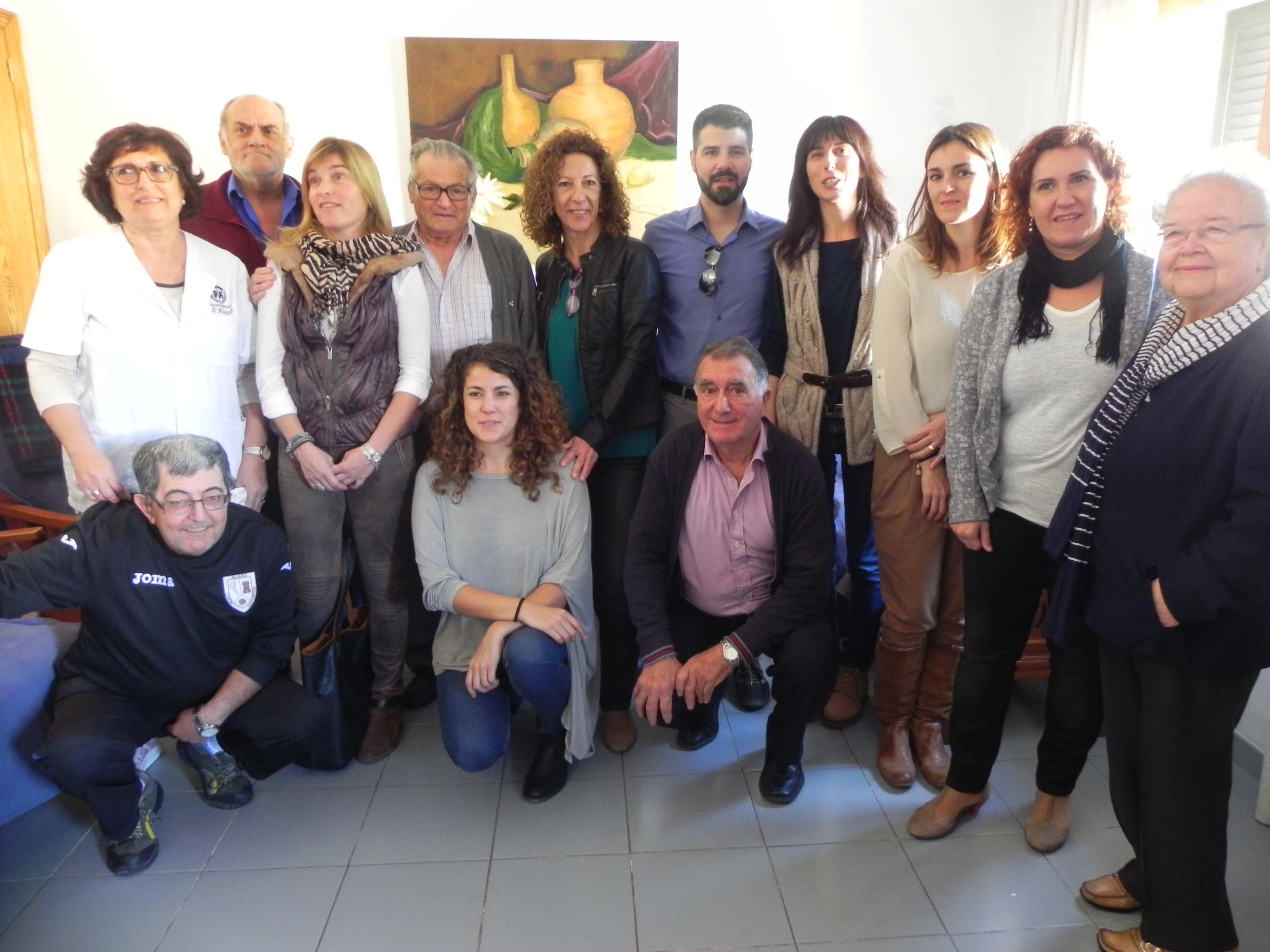 20151111_foto_aniversariHT_Alaro.JPG