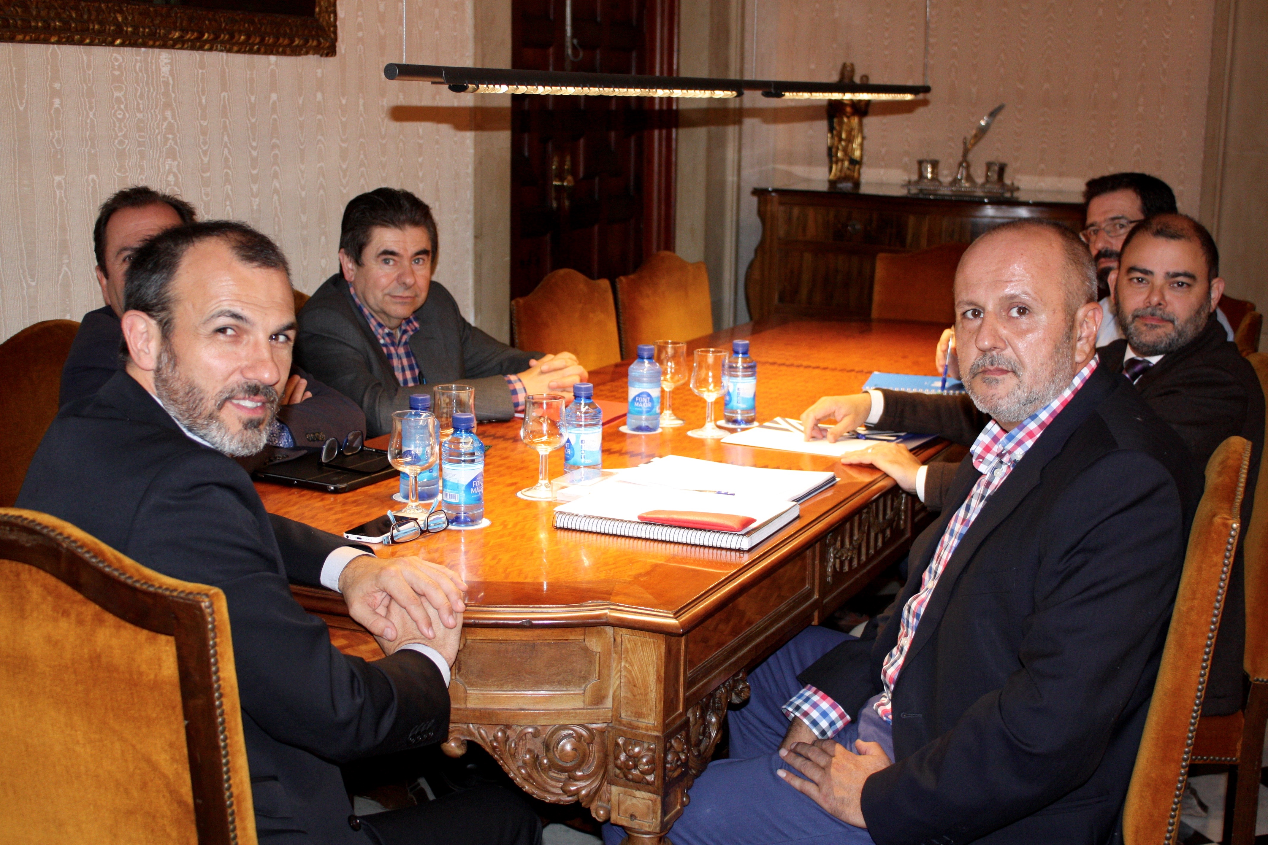 20151111_bb_cim_2.jpg