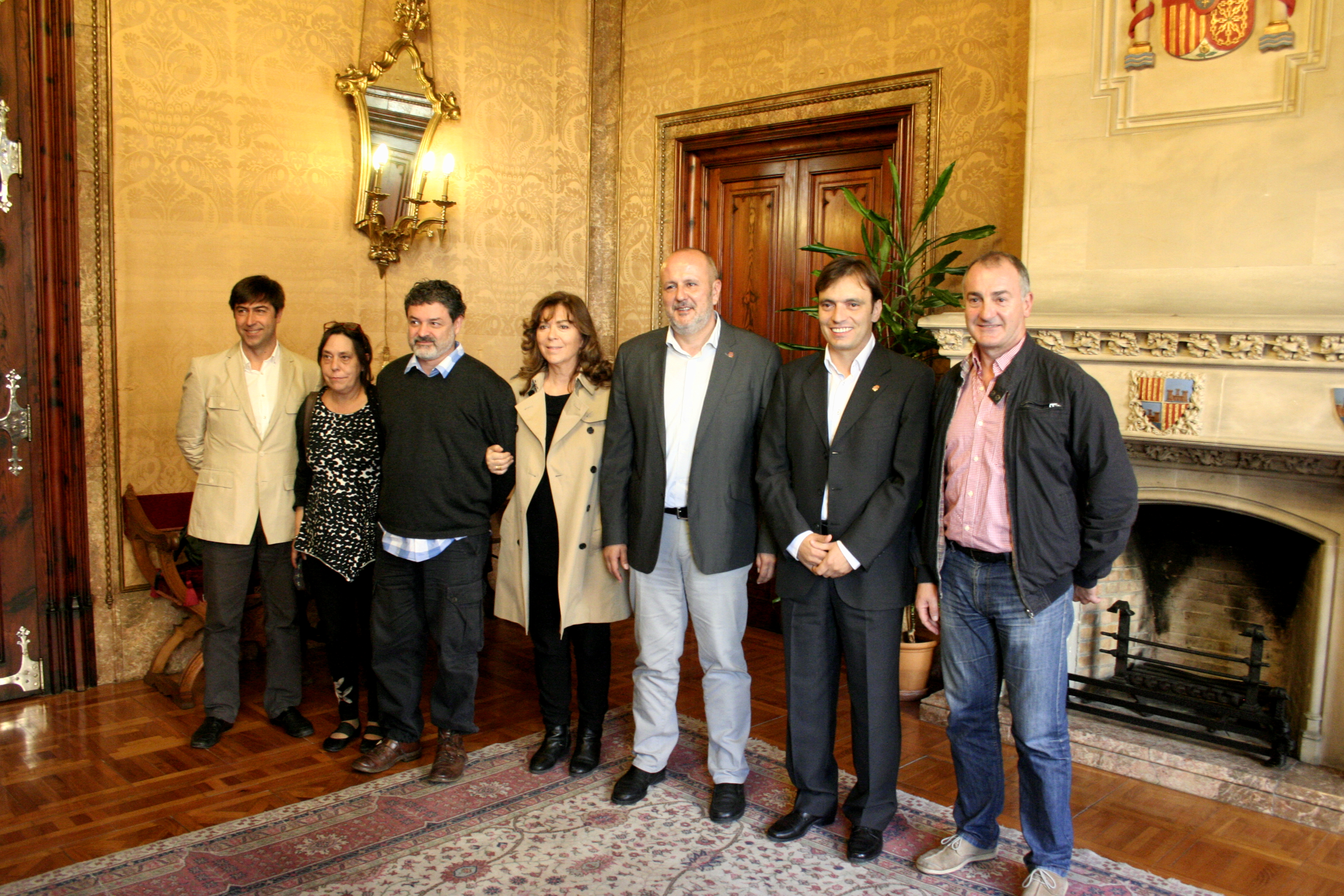 catany_grup.JPG