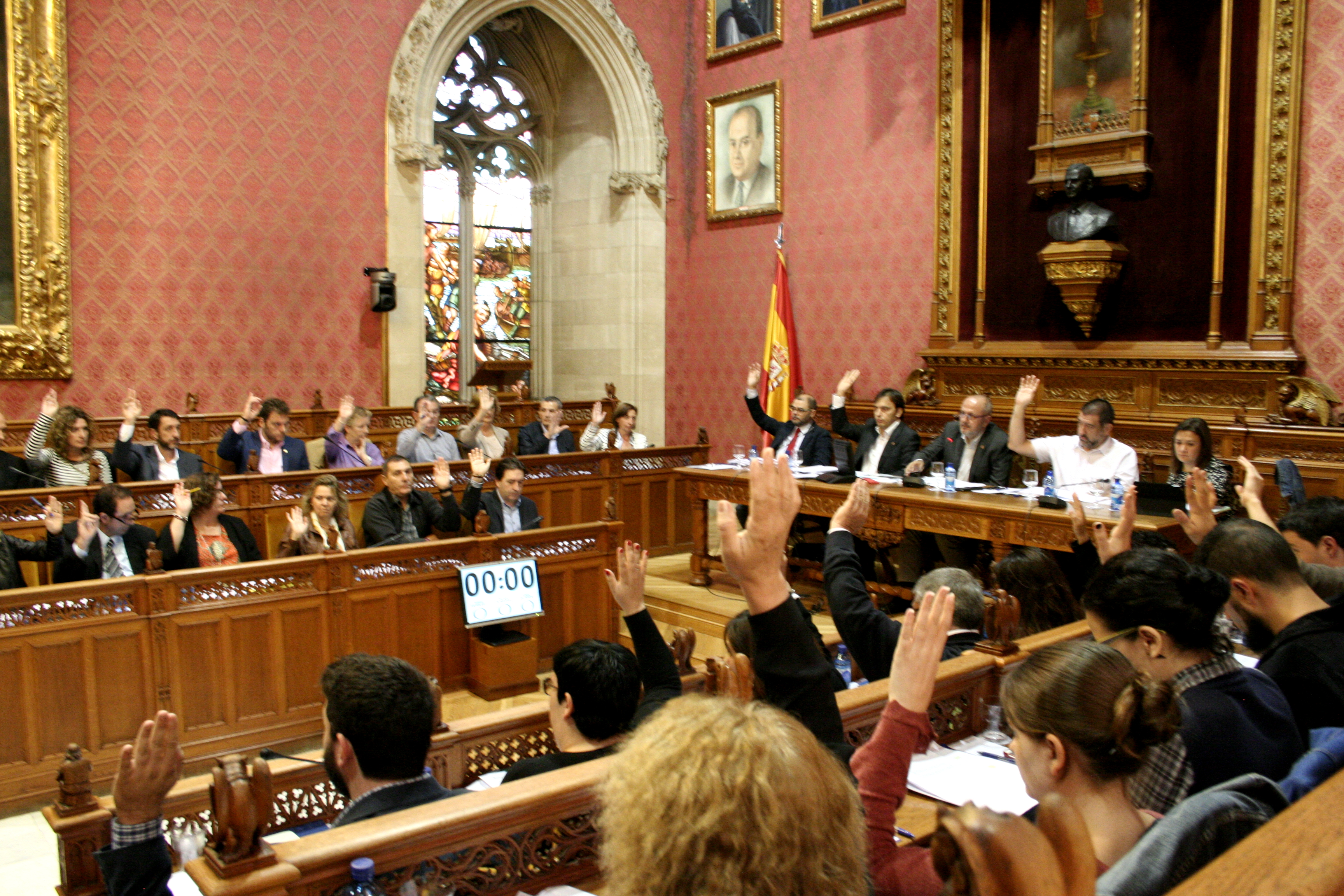 catany_votacio.JPG