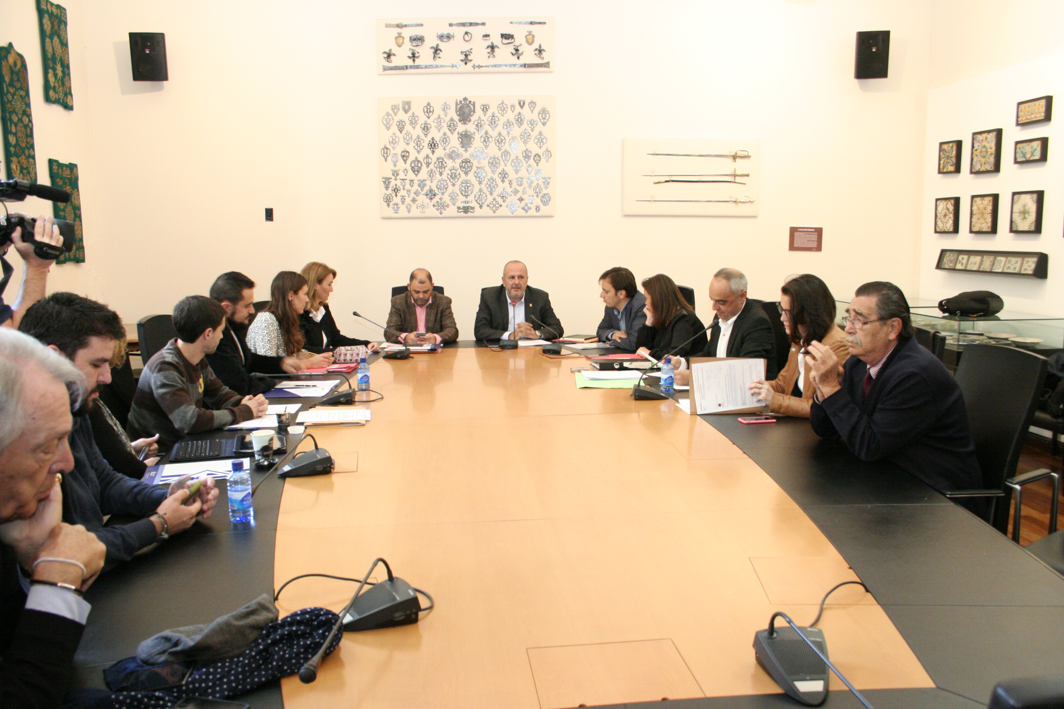 20151113_FundacioMallorcaTurisme.jpg