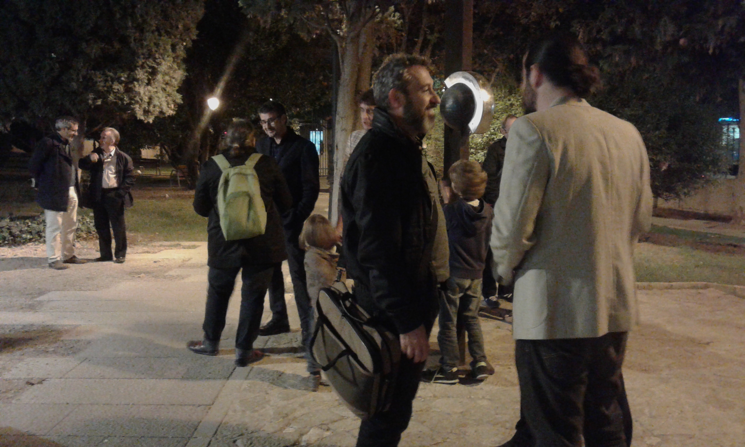 Creus_perello_cerda_expo_arxiduc.jpg