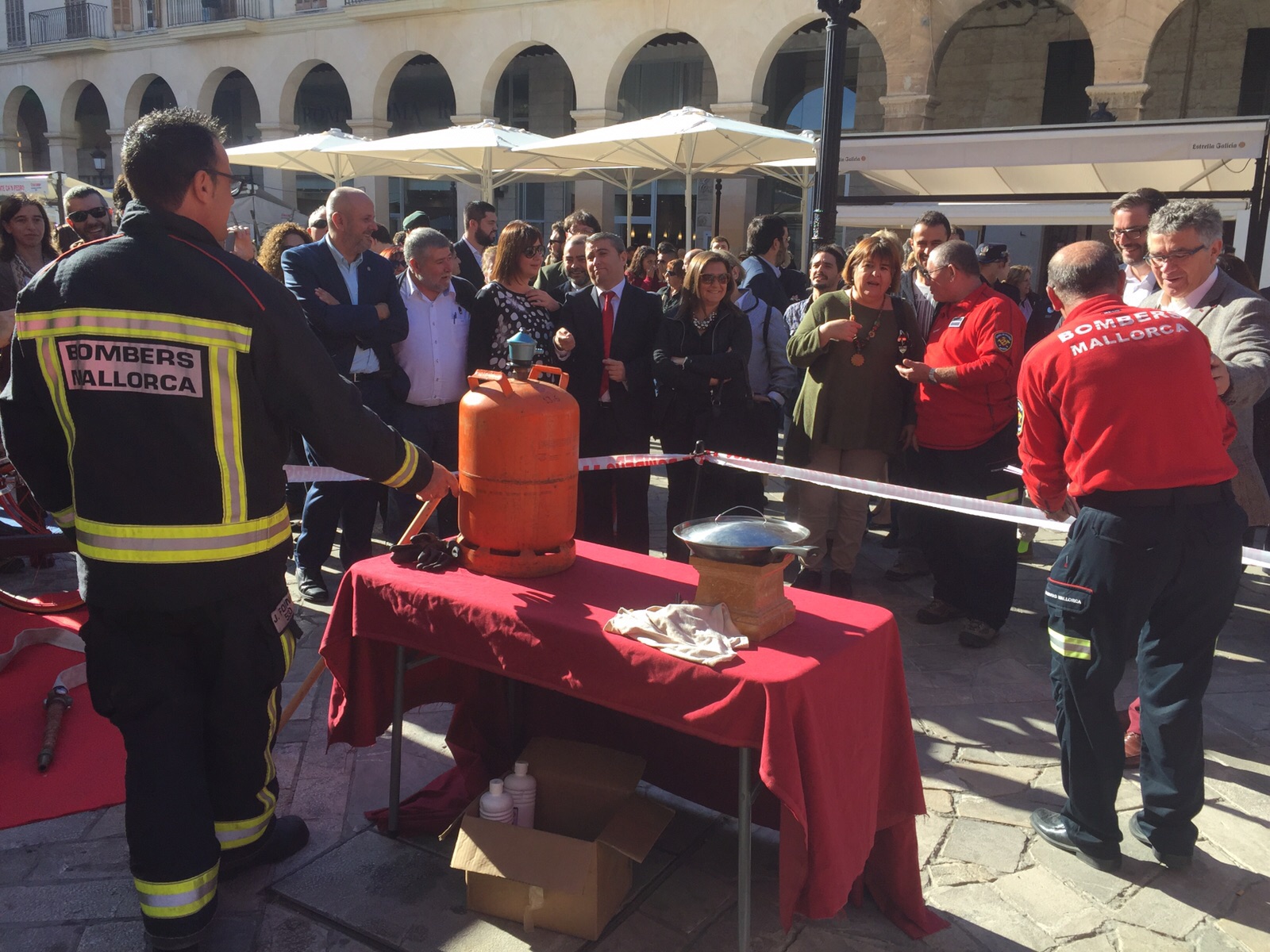 bombersdijousbo.jpg