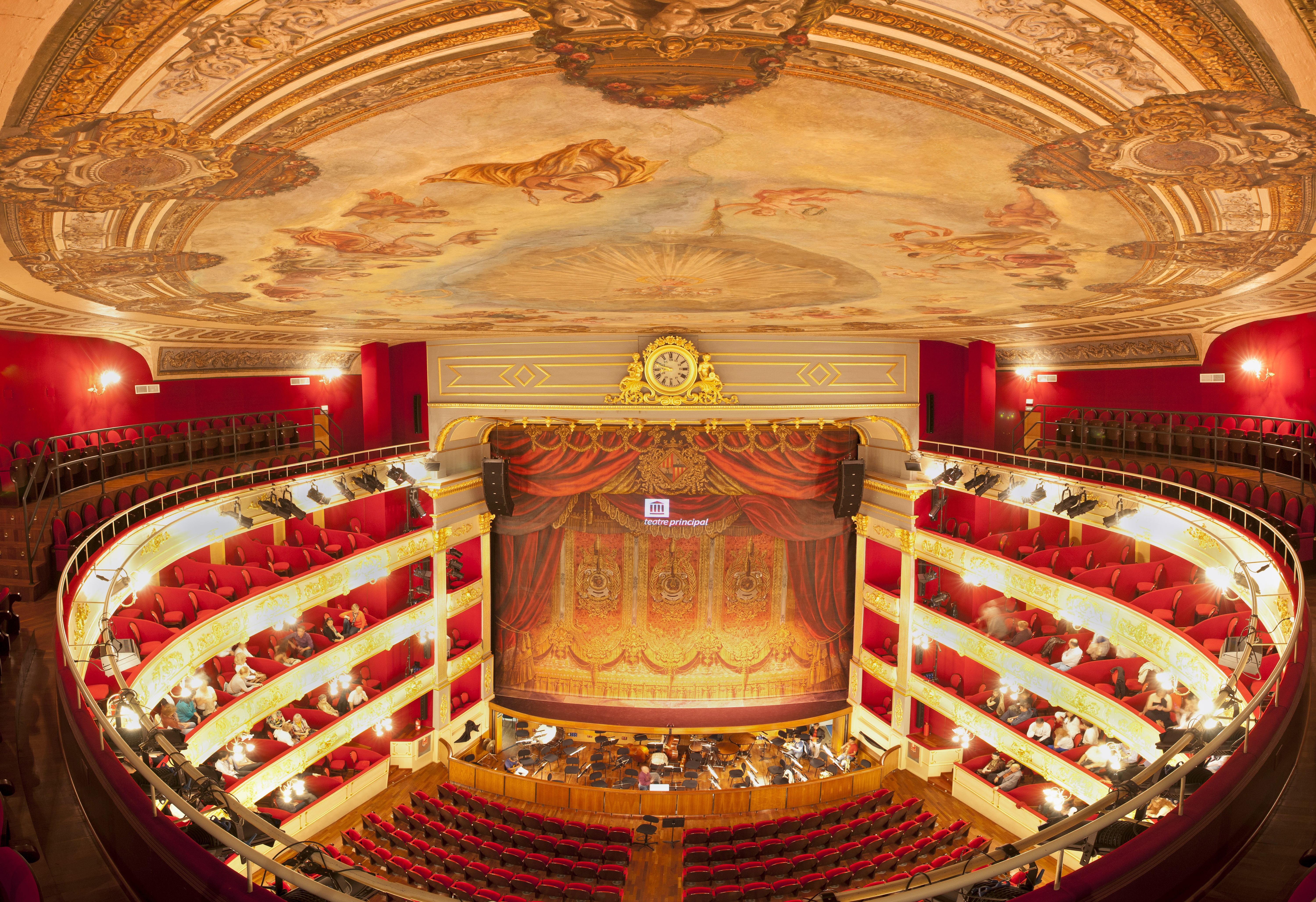 Teatre_principal_aniversari.jpg