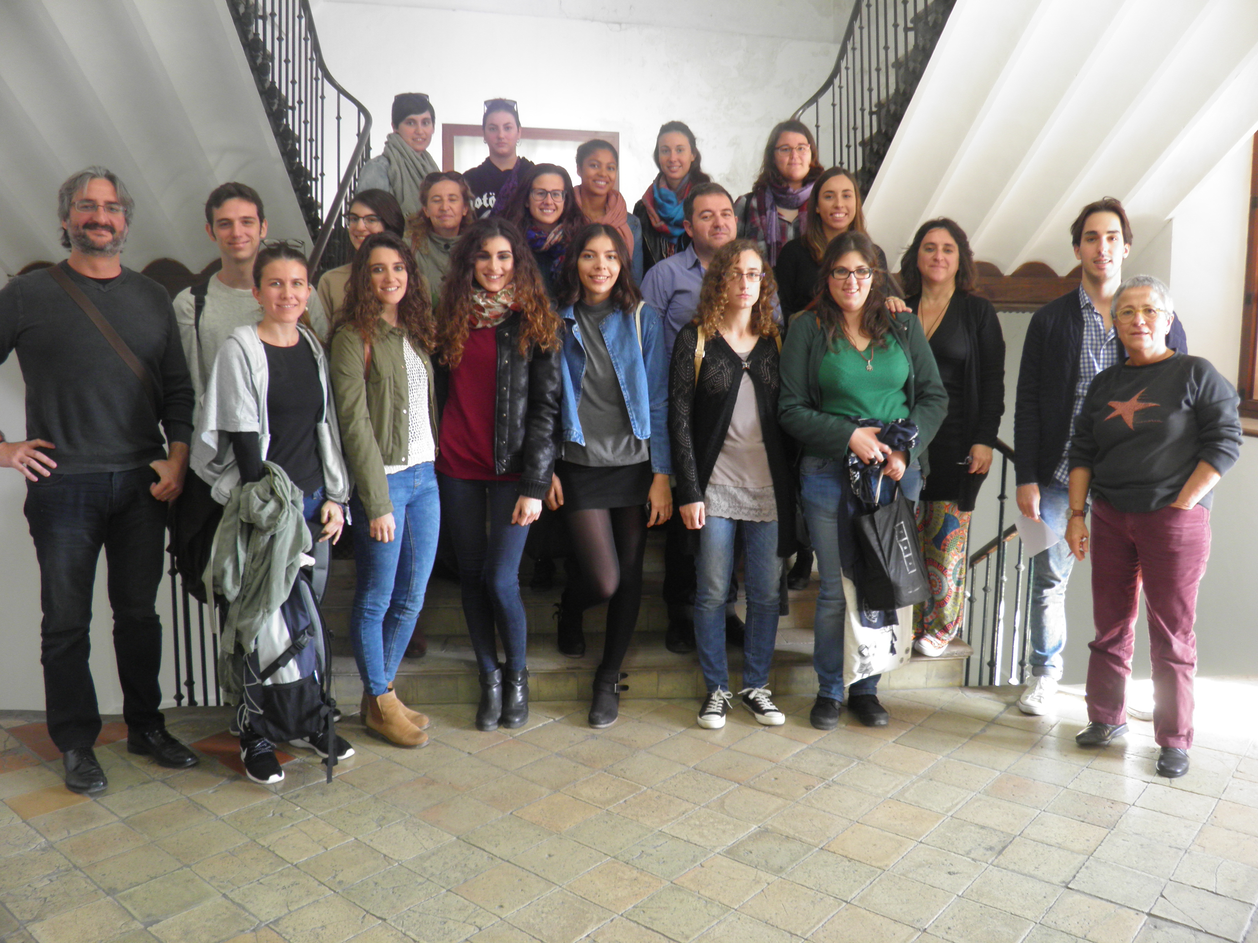 foto_grup_visita_UIB_kika.JPG