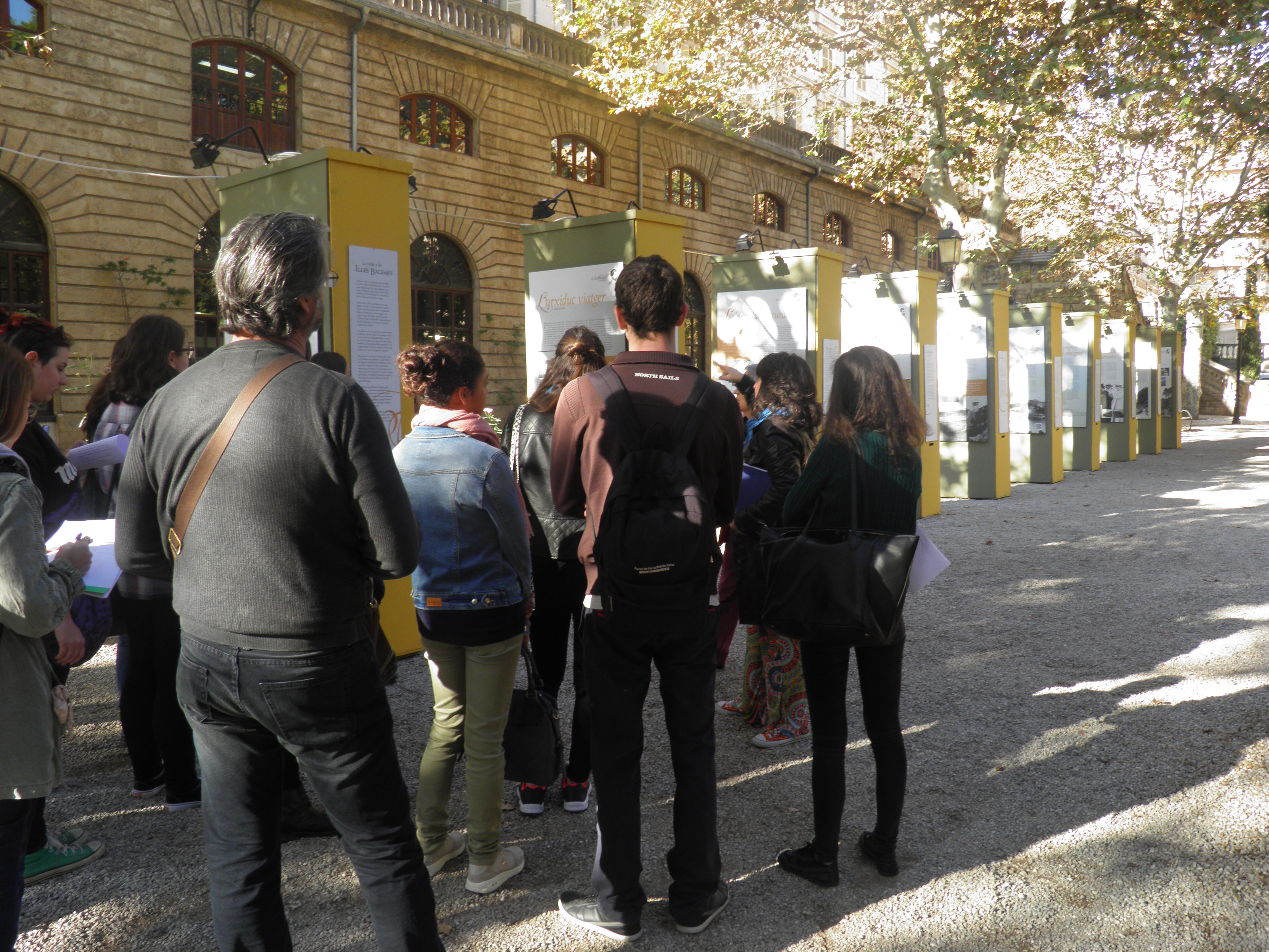 visita_alumnes_expo_bo.JPG