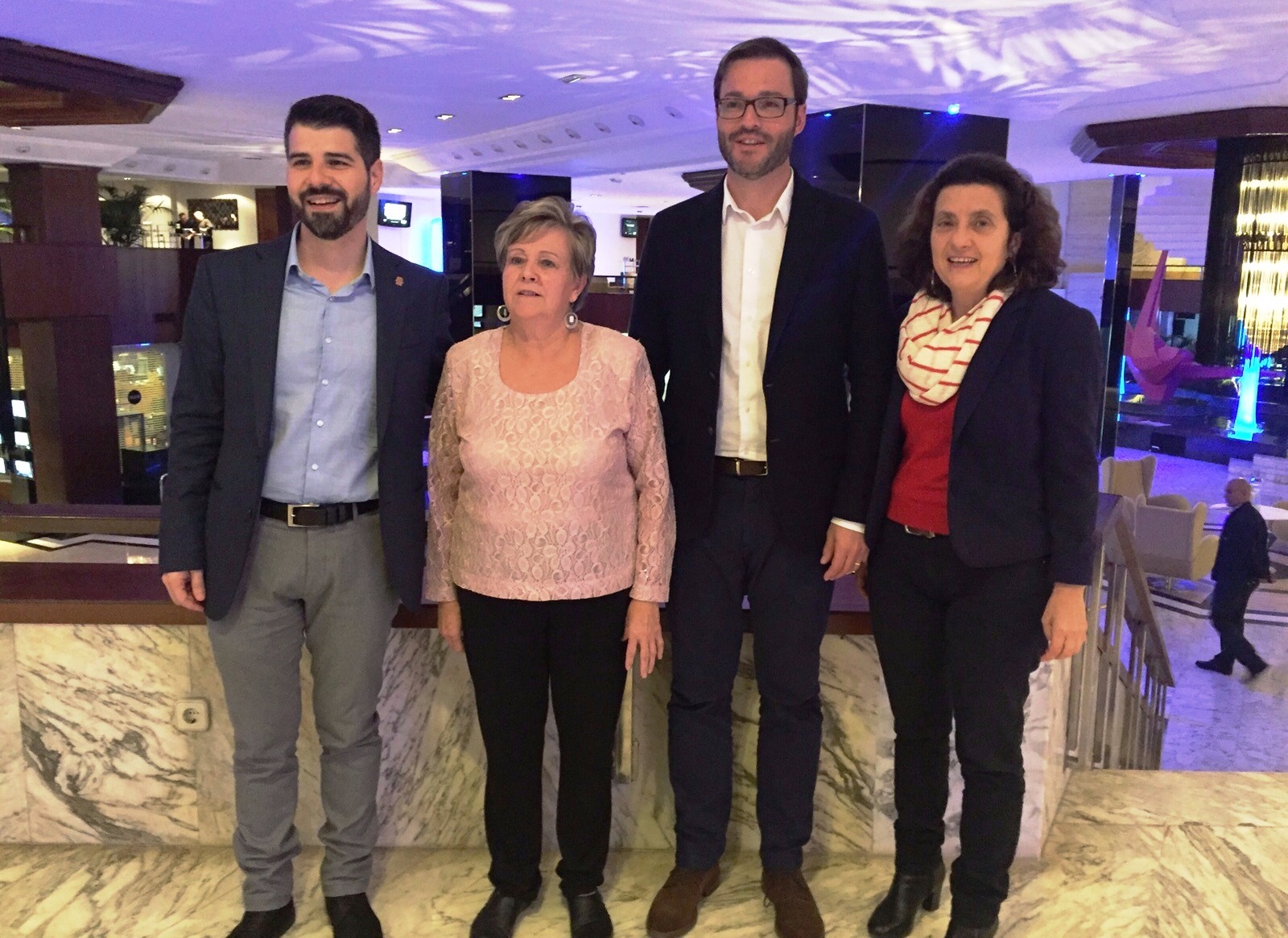 20151119_foto_congres_AMADIBA.jpg