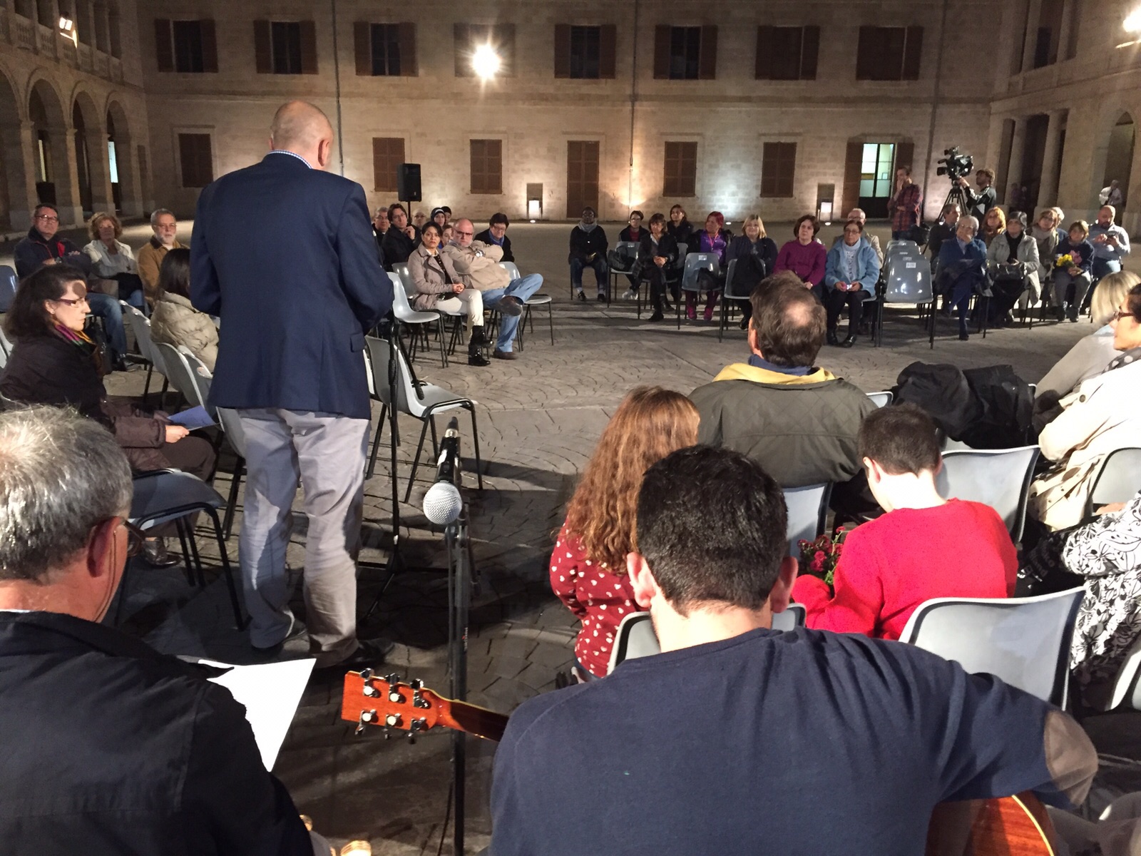 20151120_foto_trobada_Pau_01.jpg