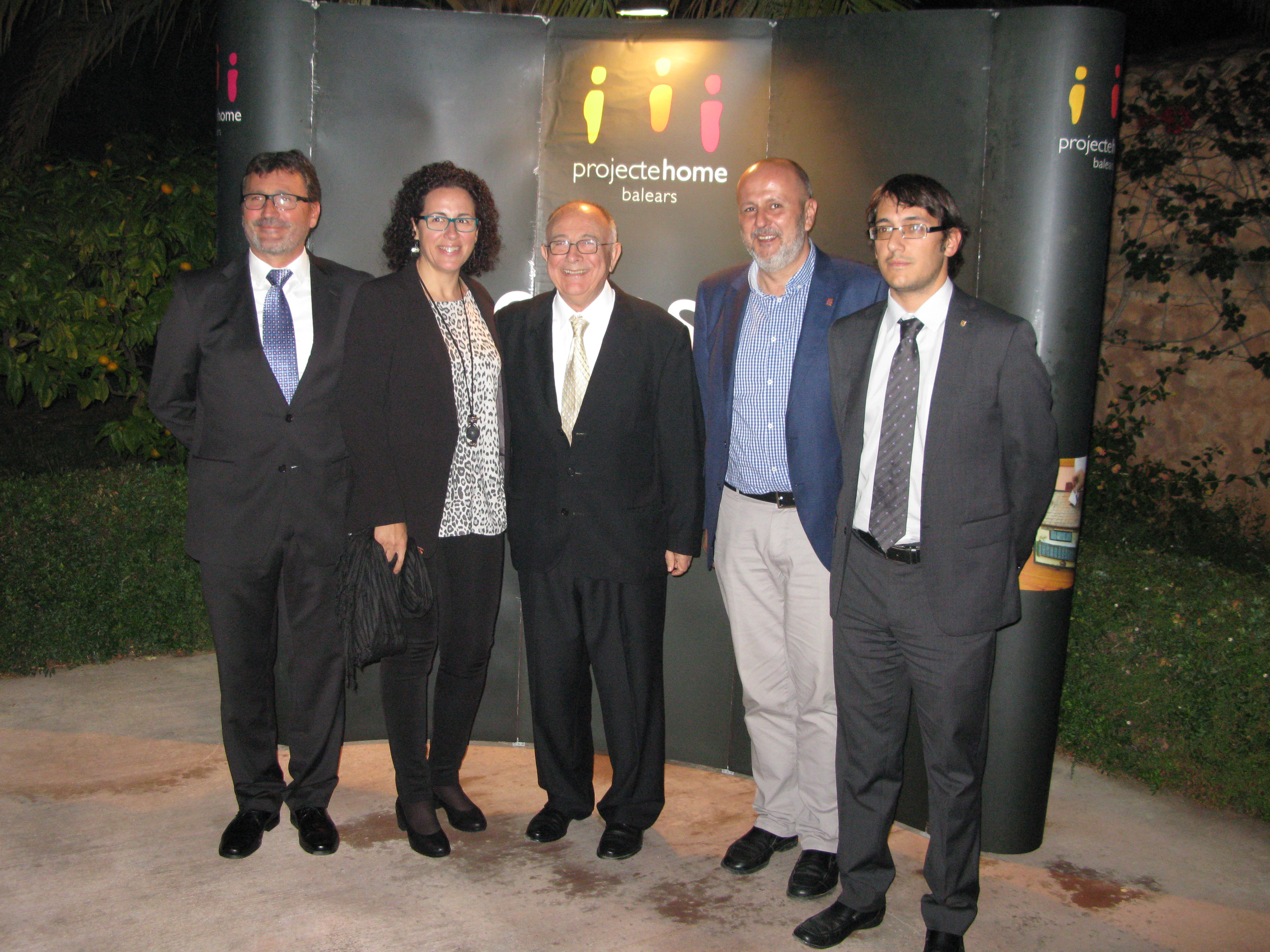 20151122_foto_sopar_Projecte_Jove.JPG