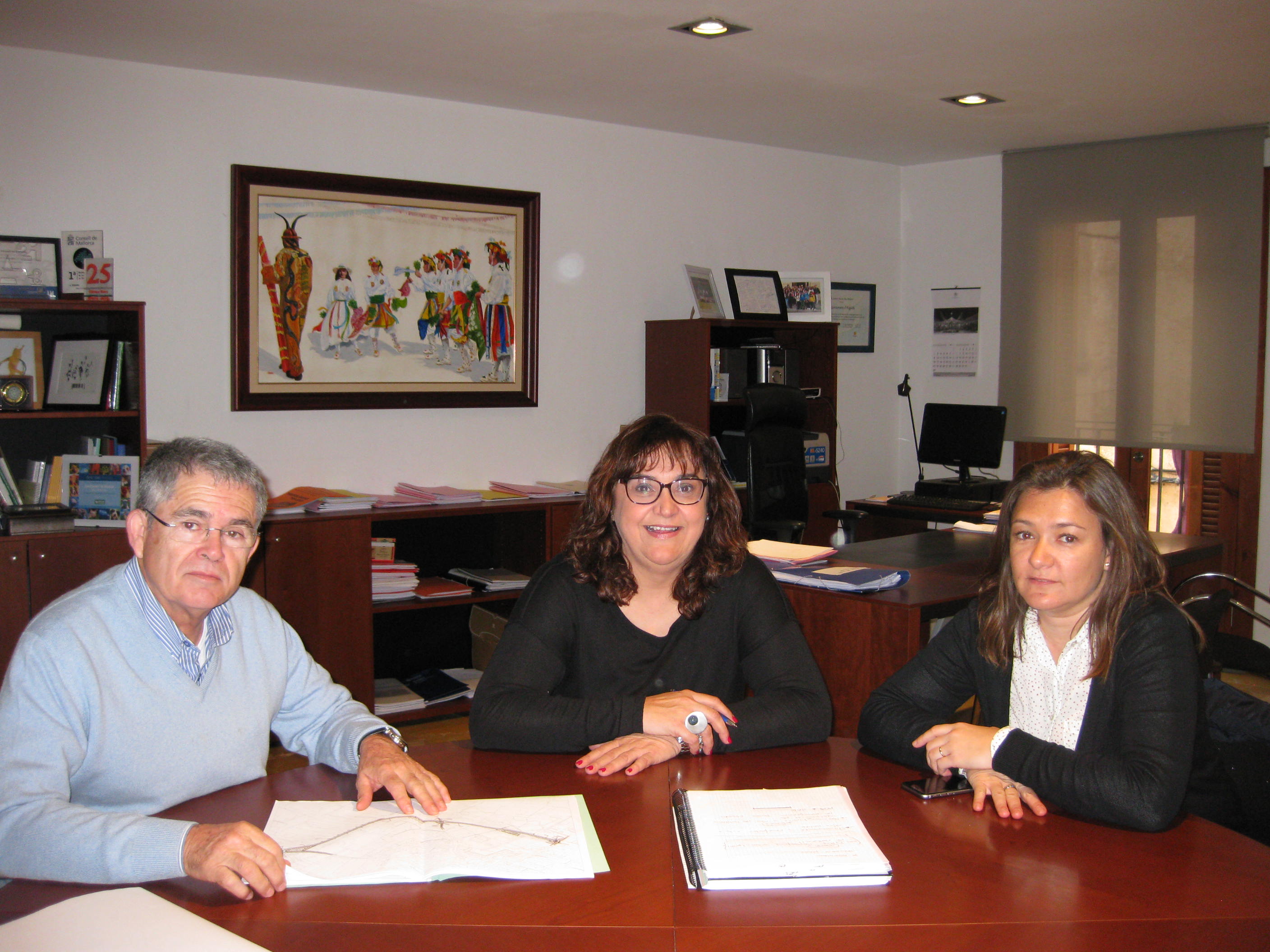 20151123_MercedesGarrido_AjAlgaida.JPG