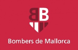 logo_bombers_vermell.jpg
