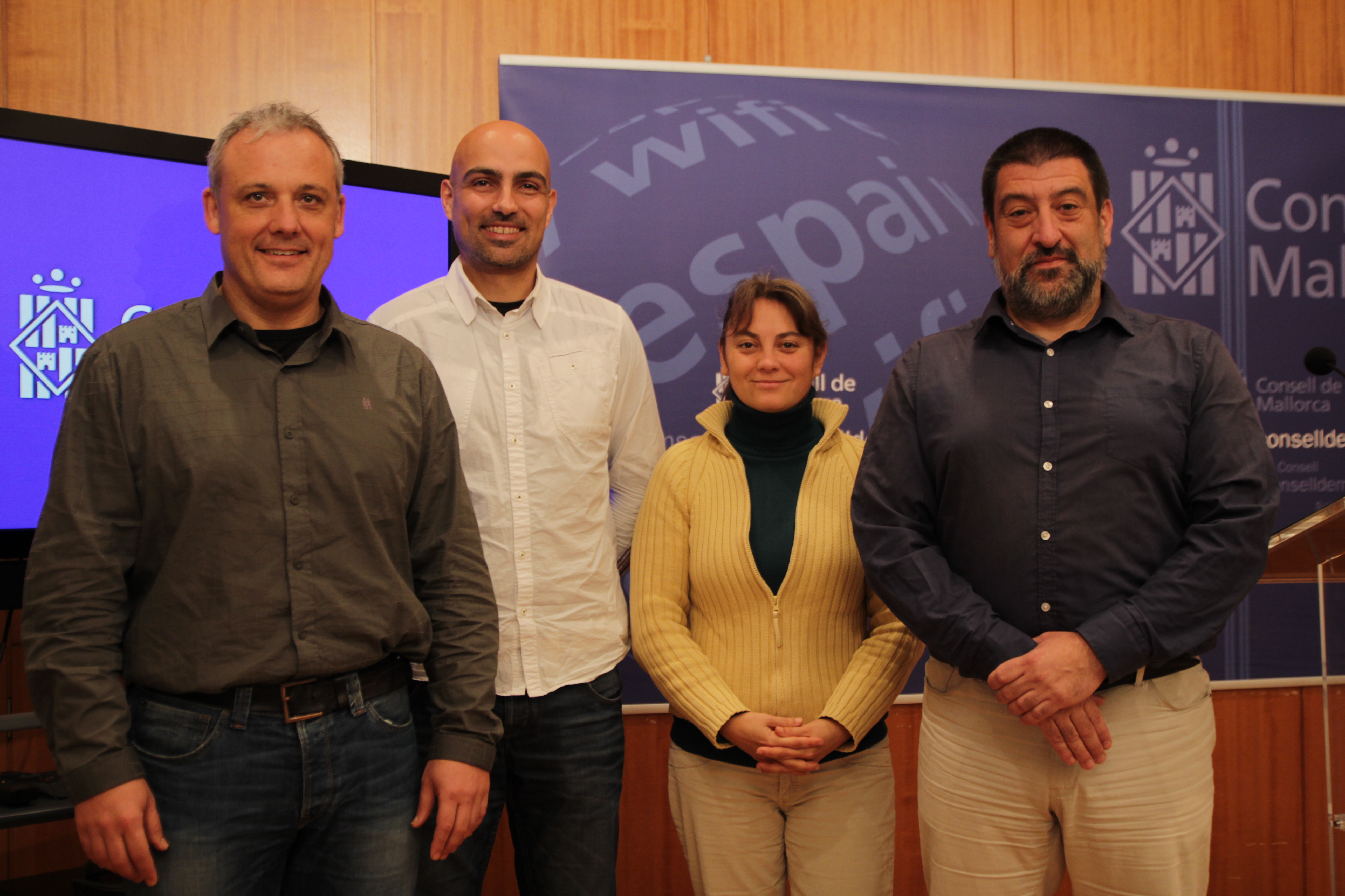 presentaciopressupost2016.JPG