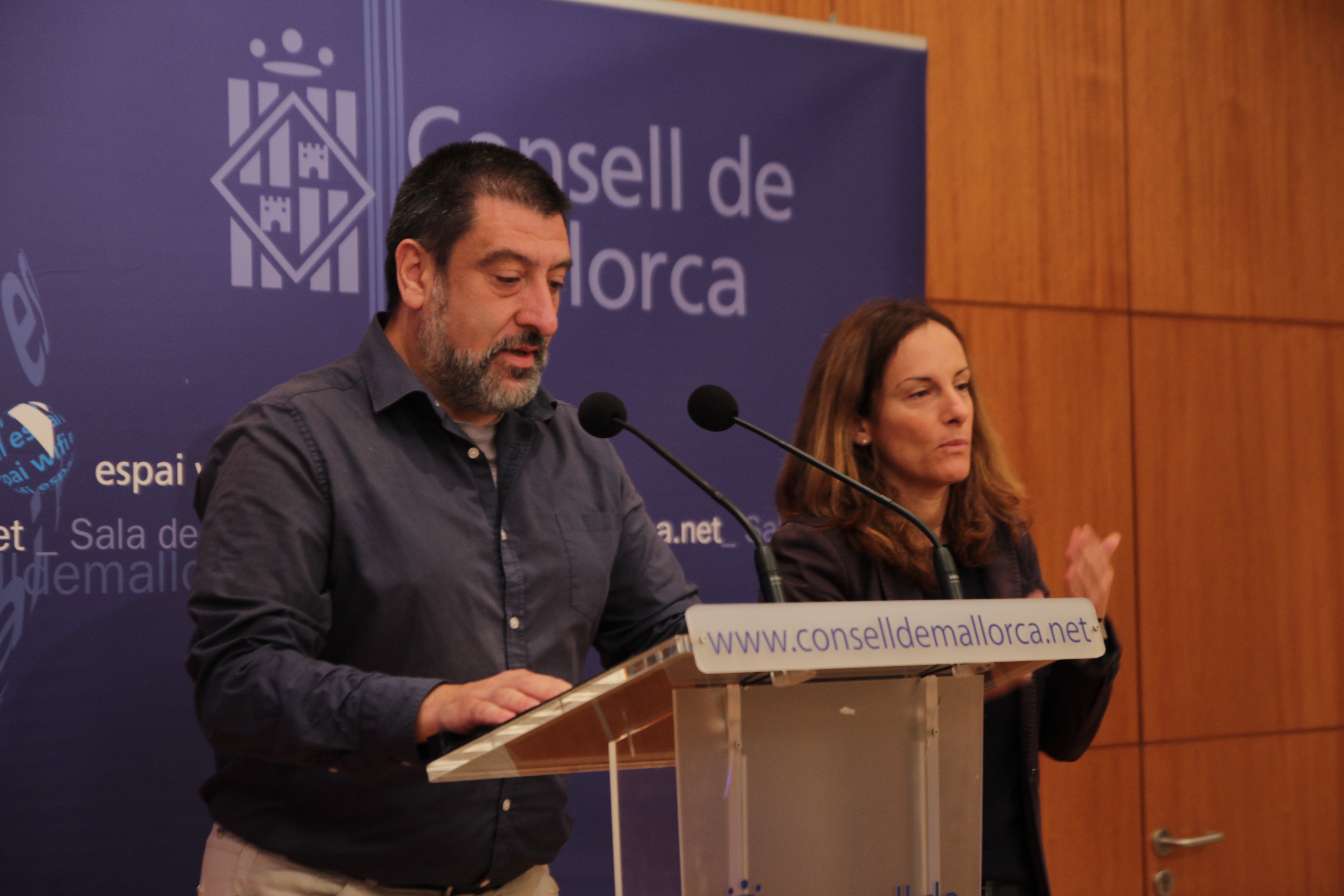 presentaciopressuposts2016_.JPG