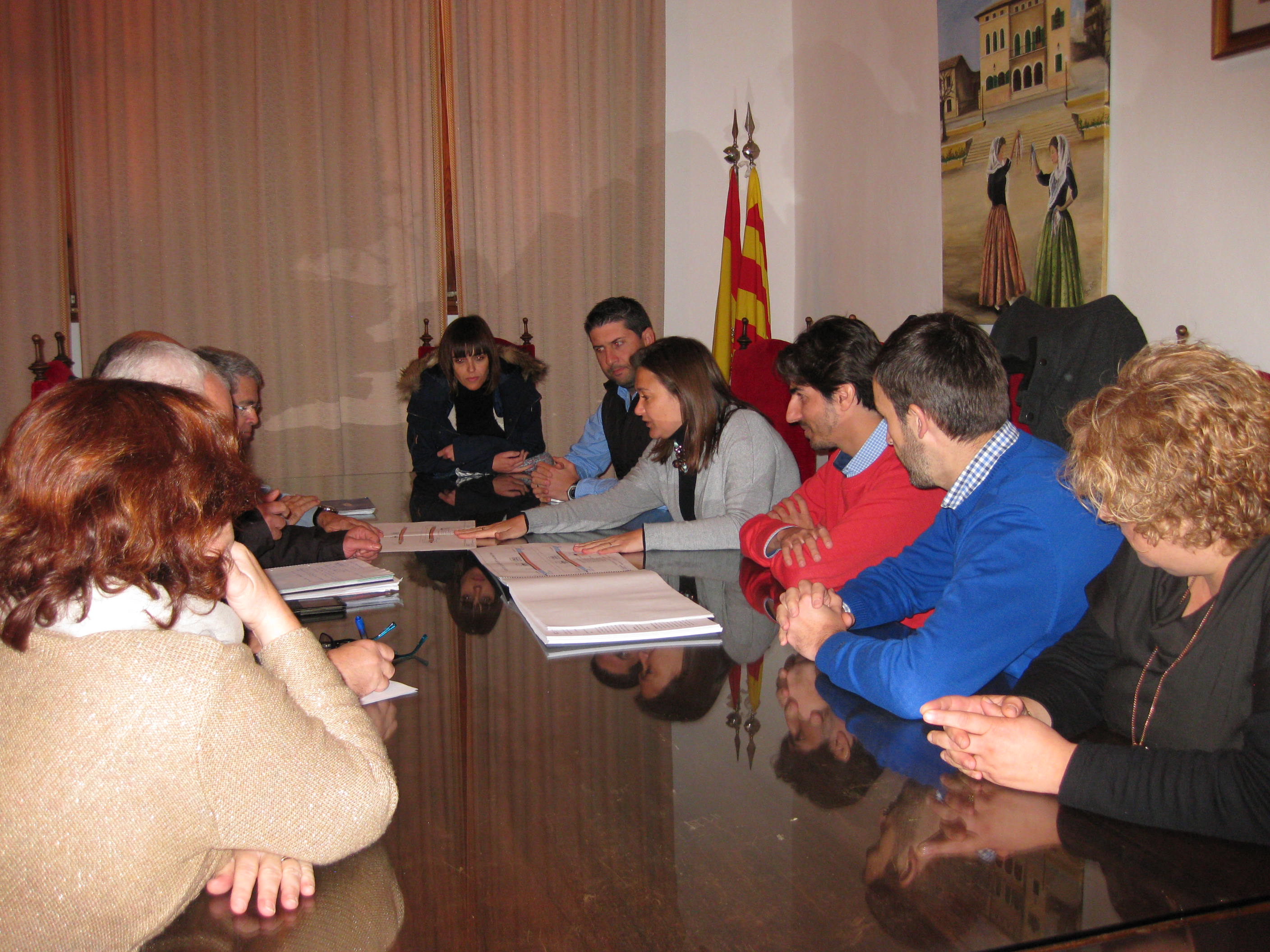 20151124_MercedesGarrido_AjSesSalines.JPG