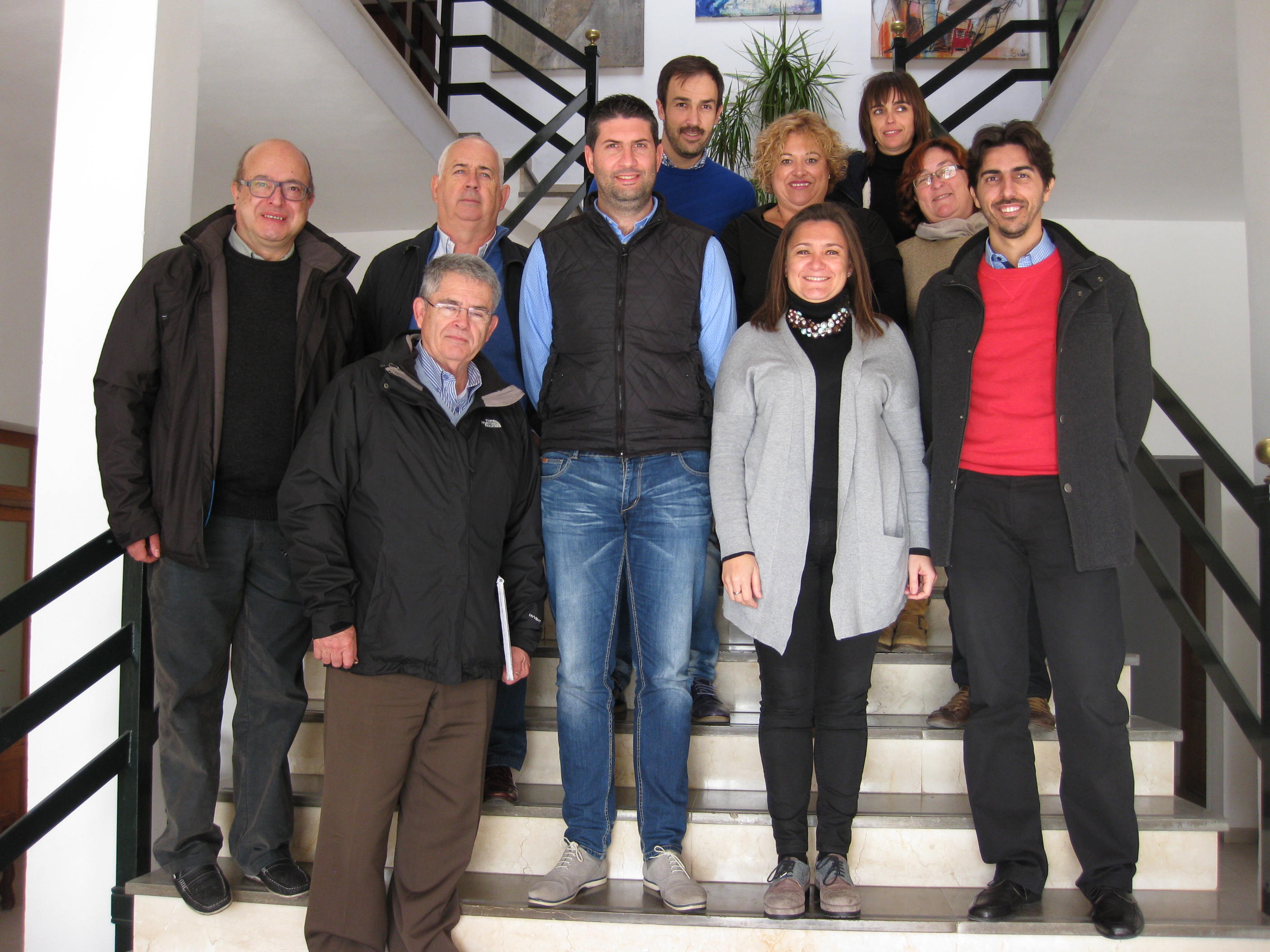 20151124_MercedesGarrido_VisitaSesSalines.JPG