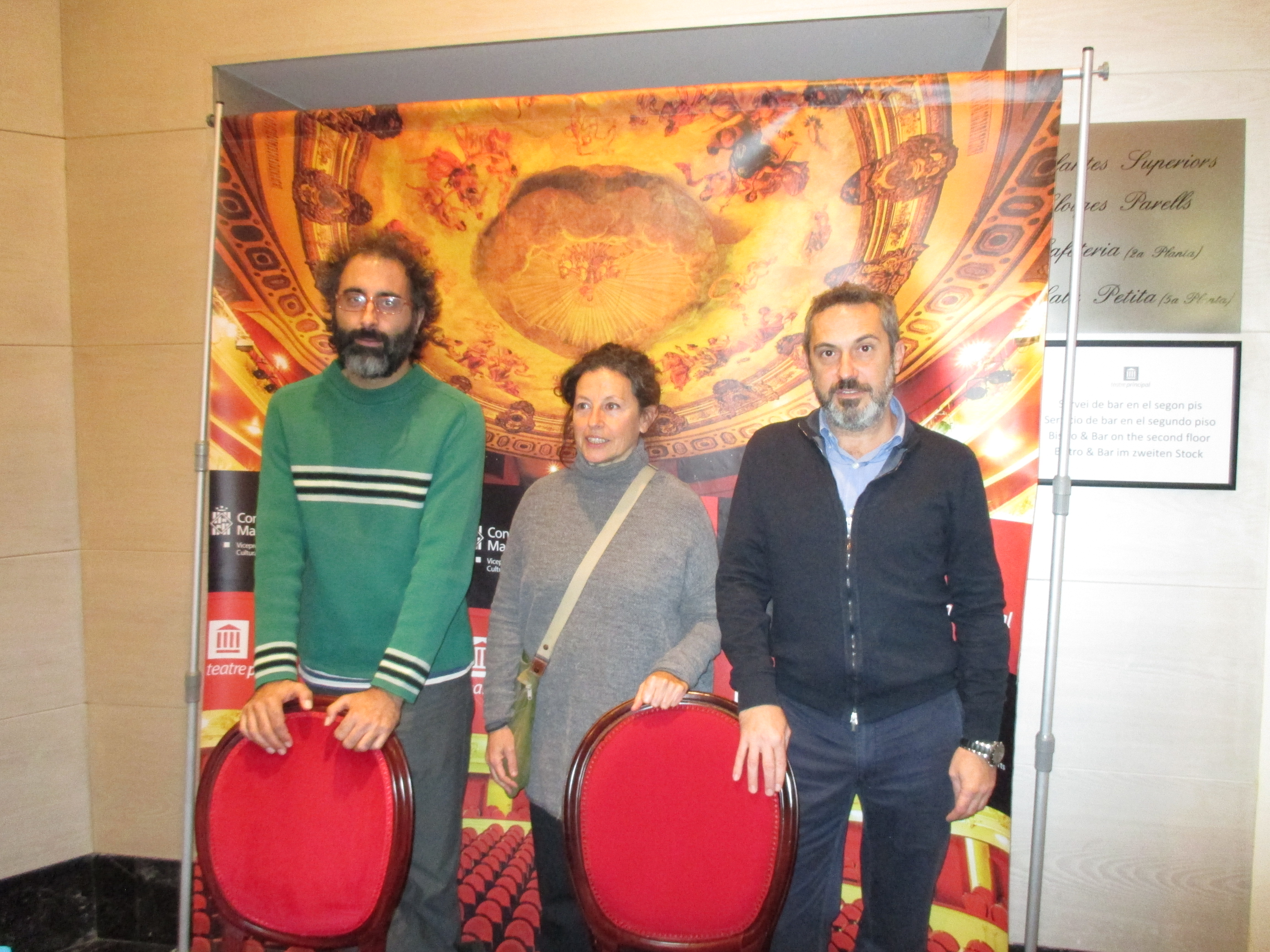Creus_presentacio_dansa_Principal.JPG