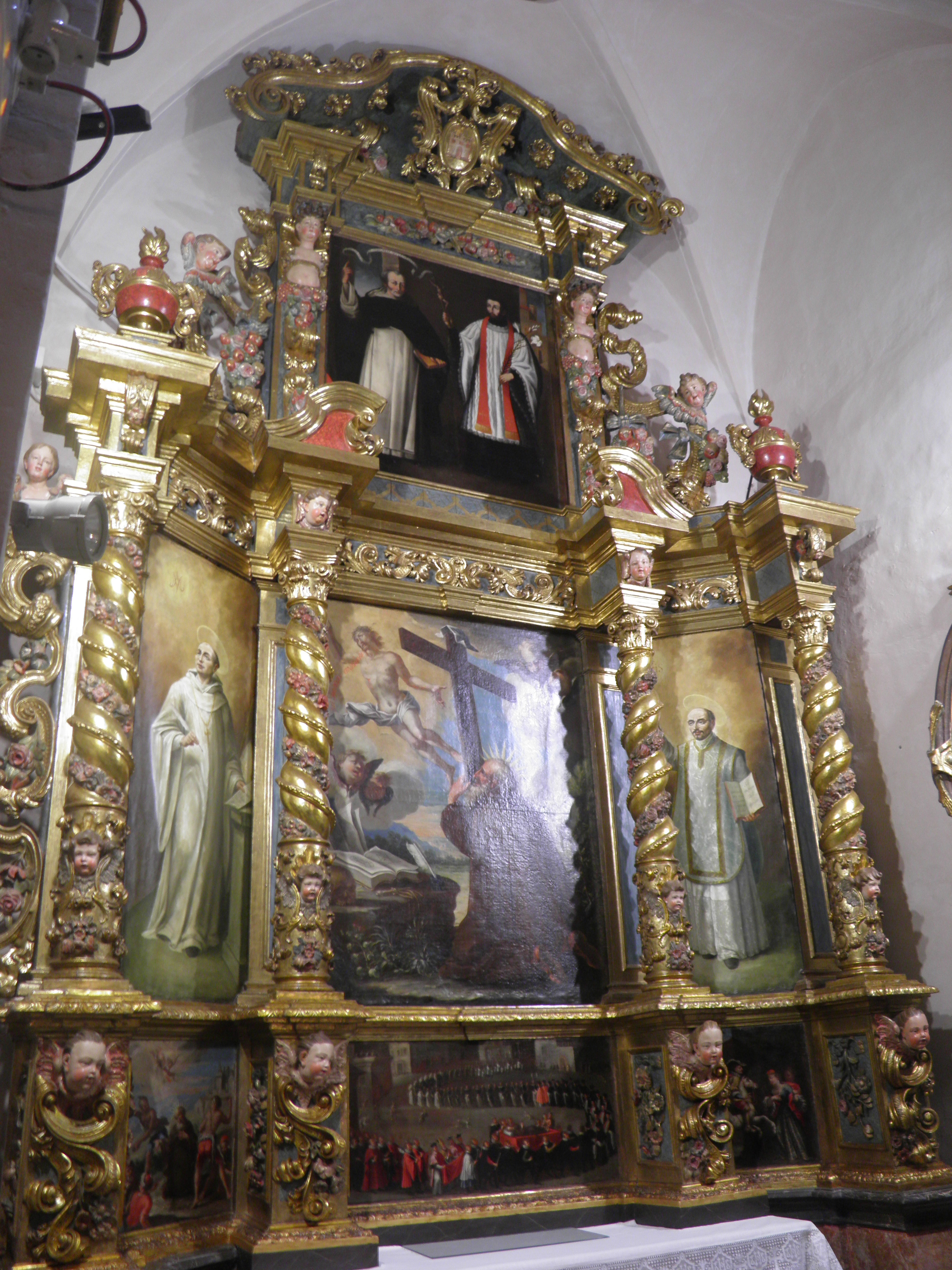 retaule_Ramon_Llull_Sant_Miquel.JPG