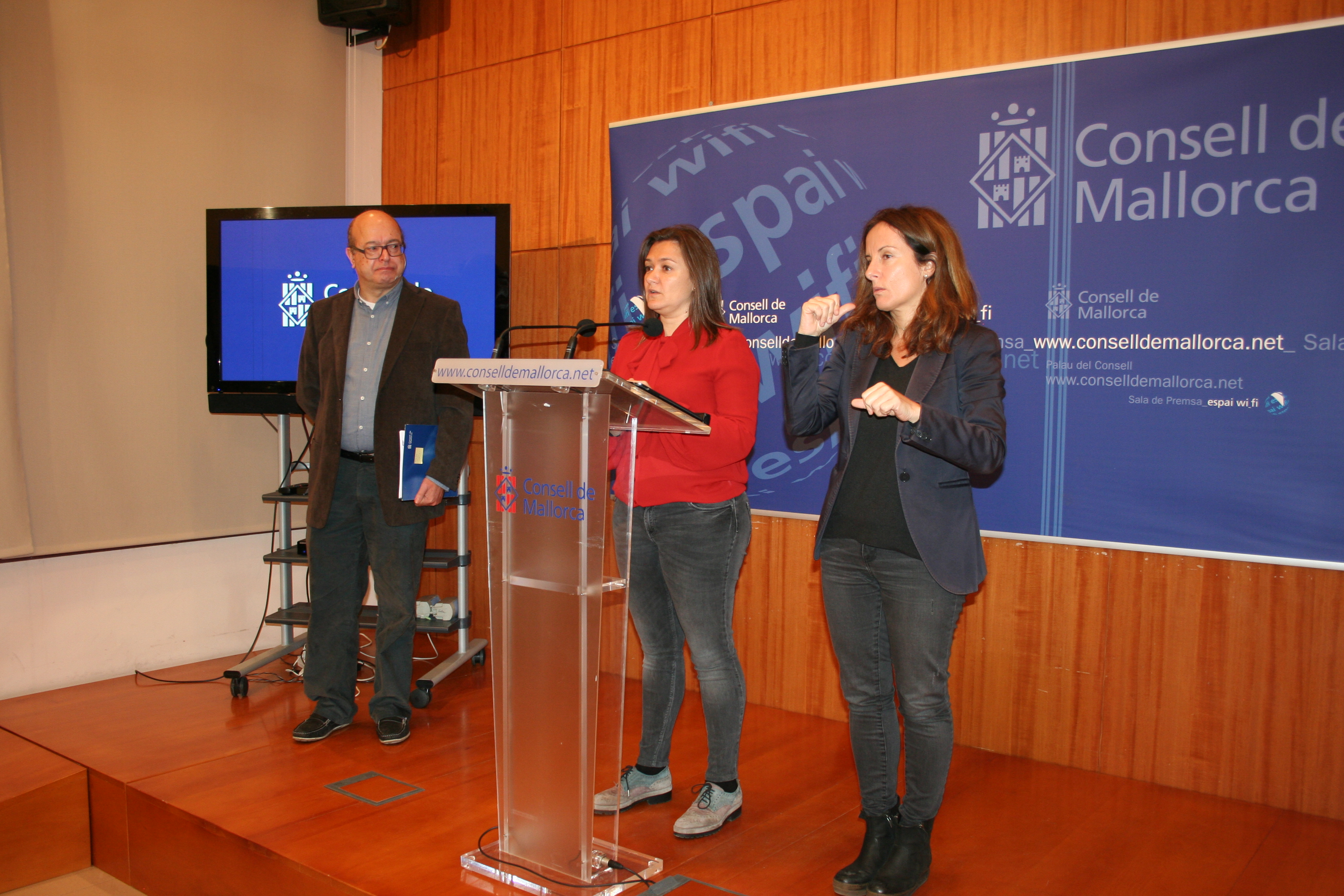 20151125_MercedesGarrido_RdPPressupost.jpg