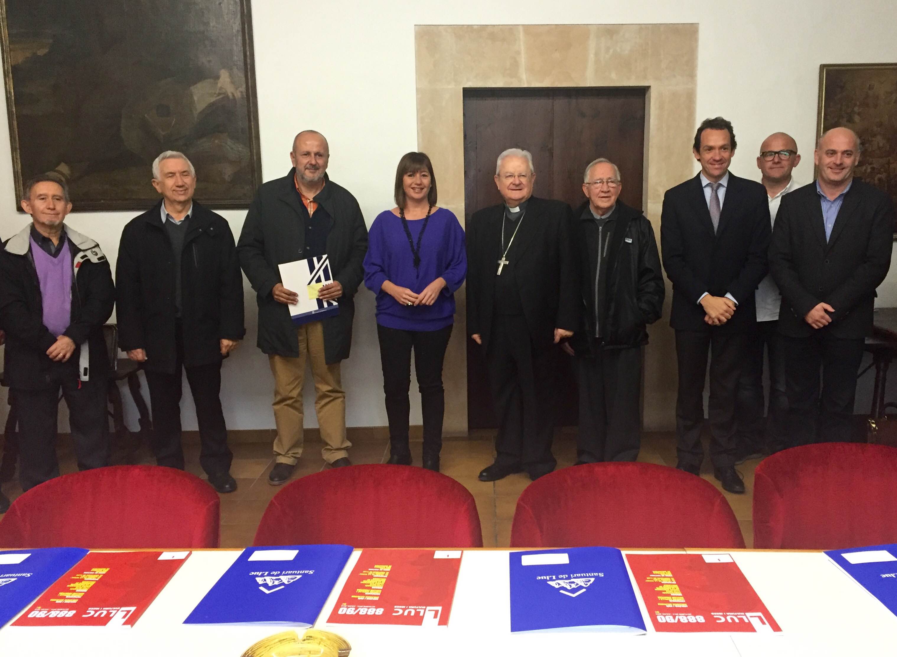 20151125_foto_patronat_Lluc_01.JPG