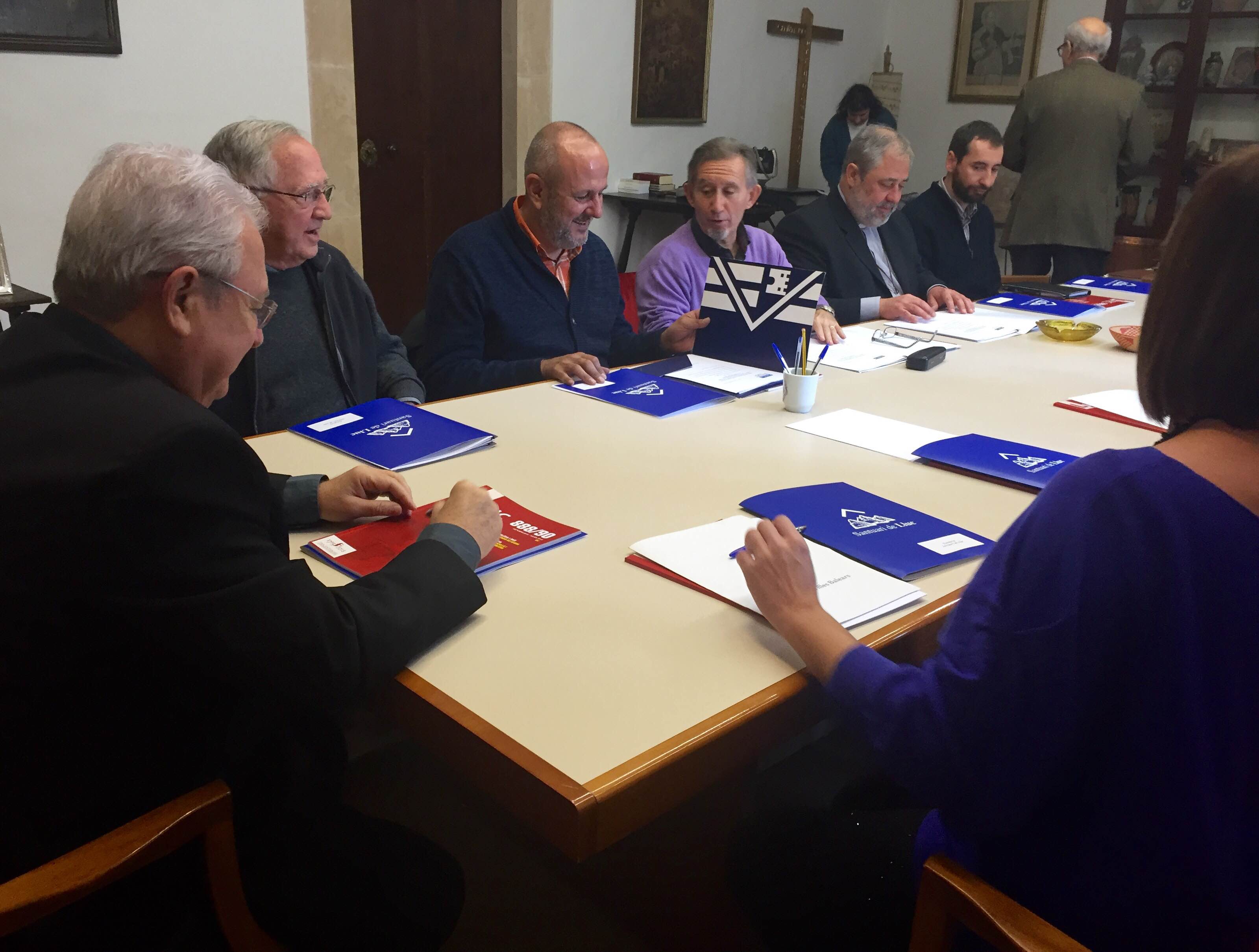 20151125_foto_patronat_Lluc_02.JPG
