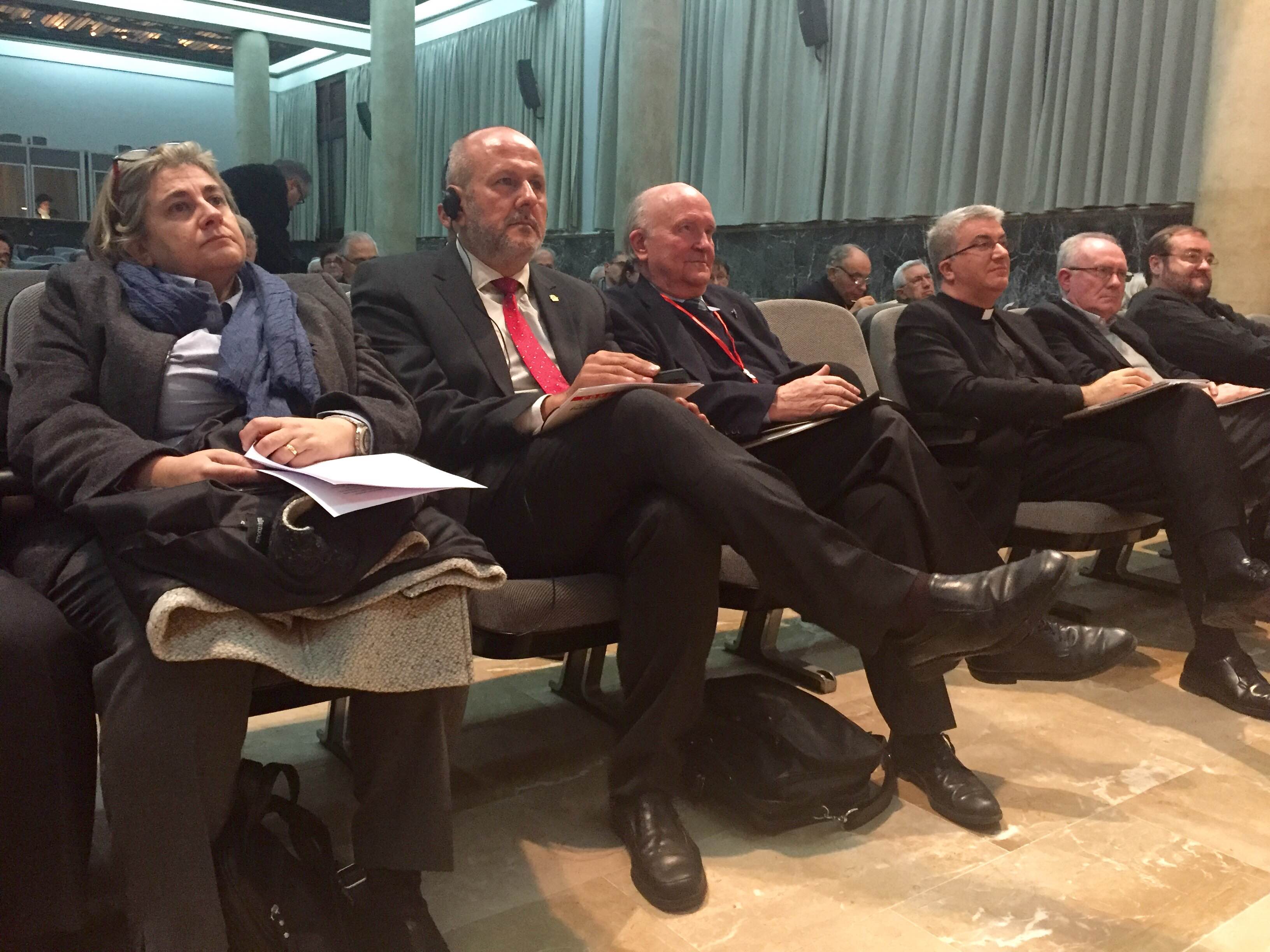 20151123_foto_Ramon_Llull.JPG