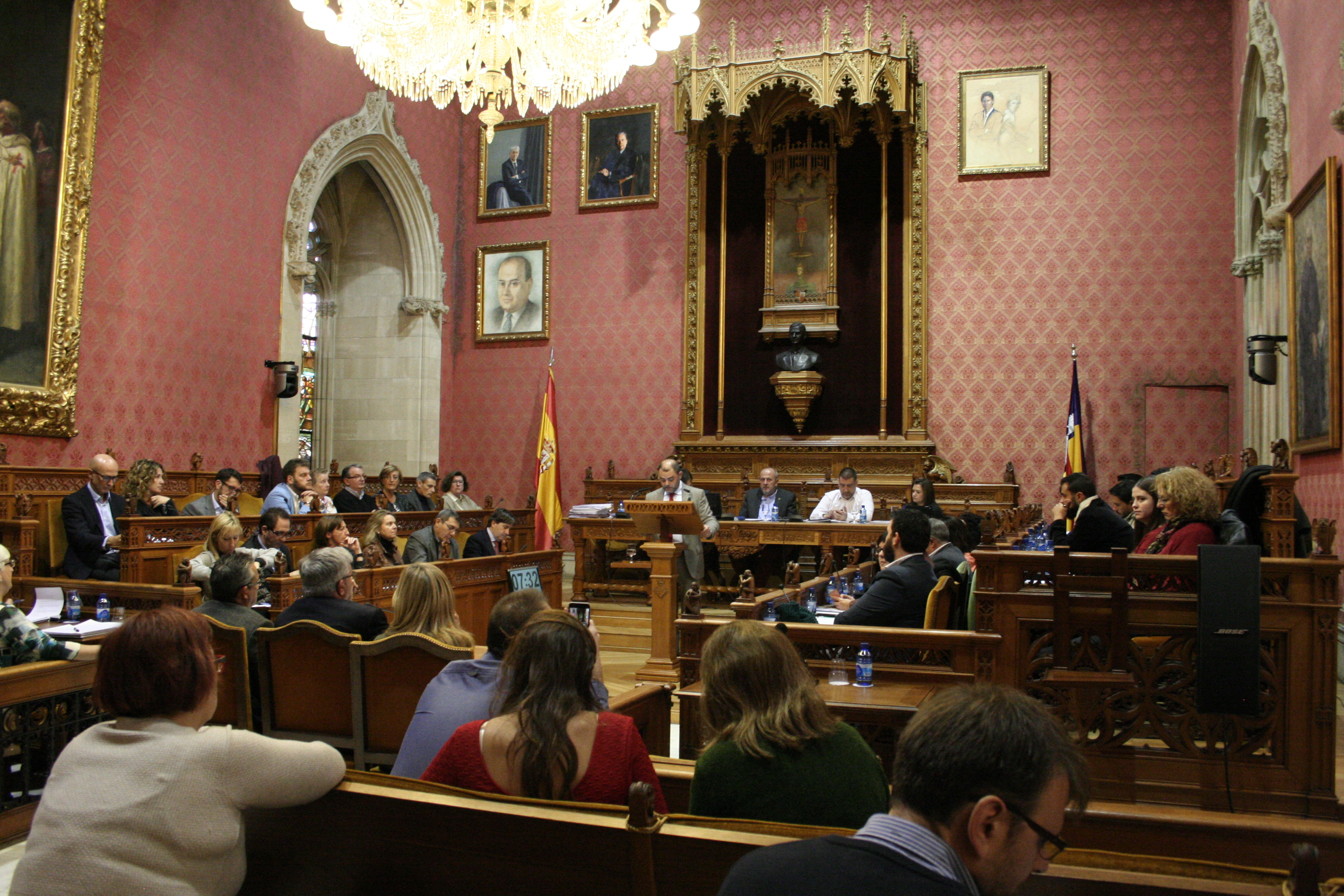 20151126_PlePressupost16.jpg