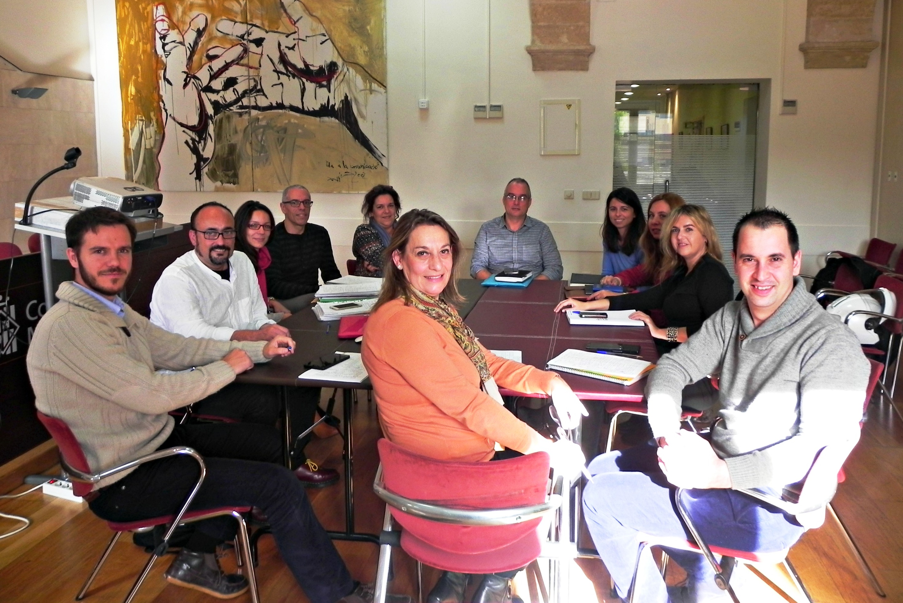 20151126_foto_reunio_federacions.jpg