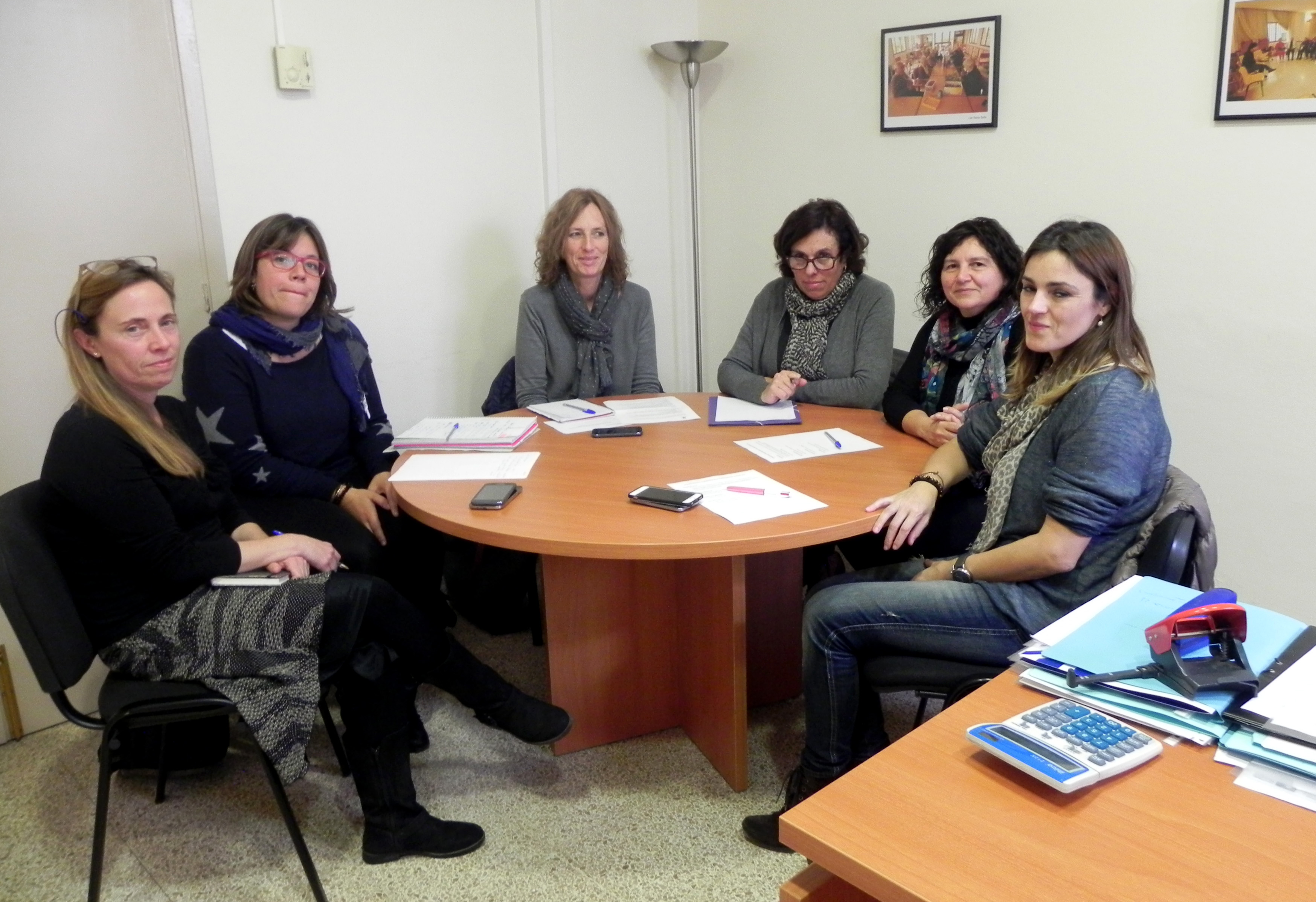 20151127_foto_reunio_Arta_Son_Serversa.JPG