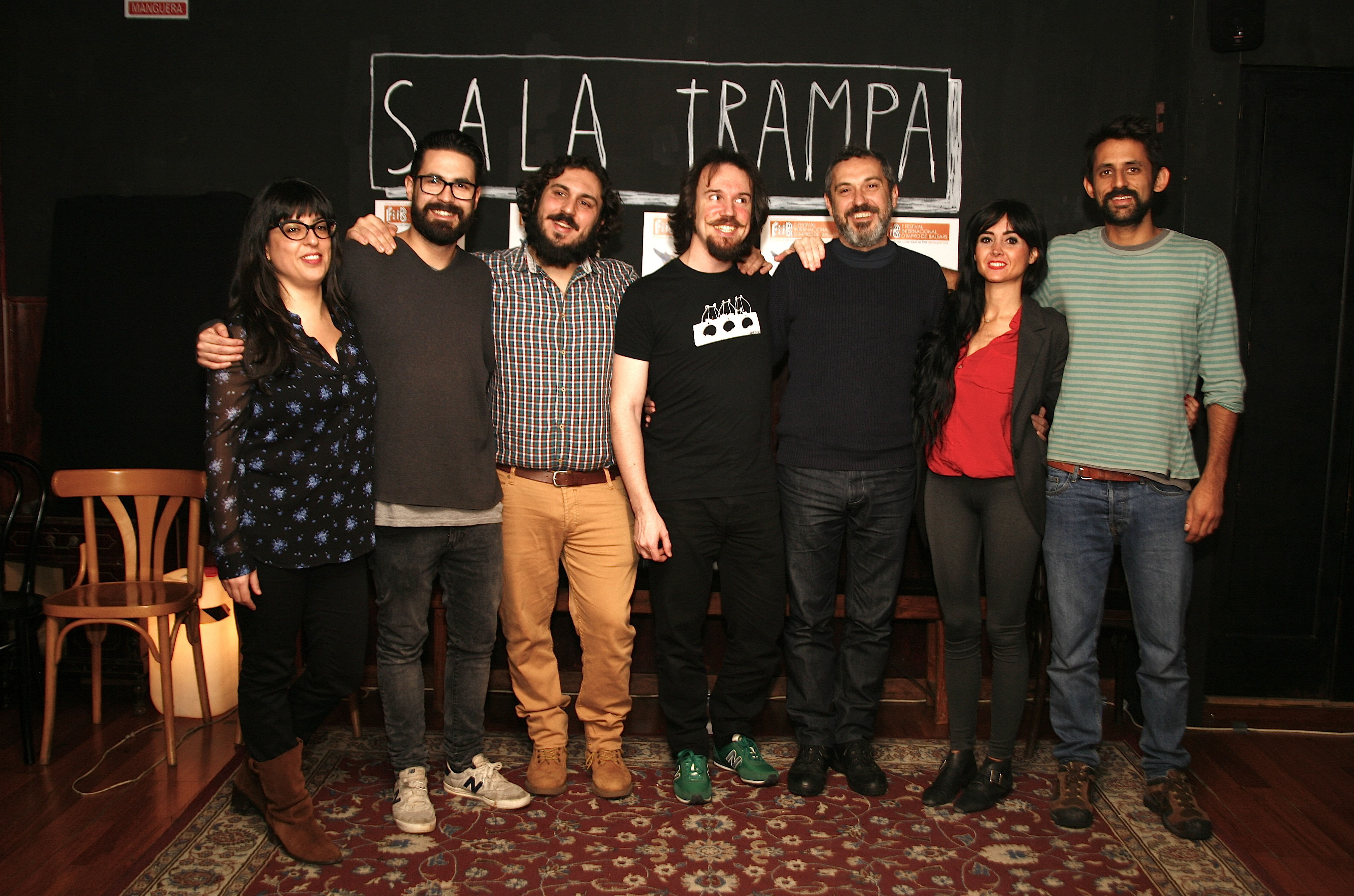 Creus_festival_impro.JPG