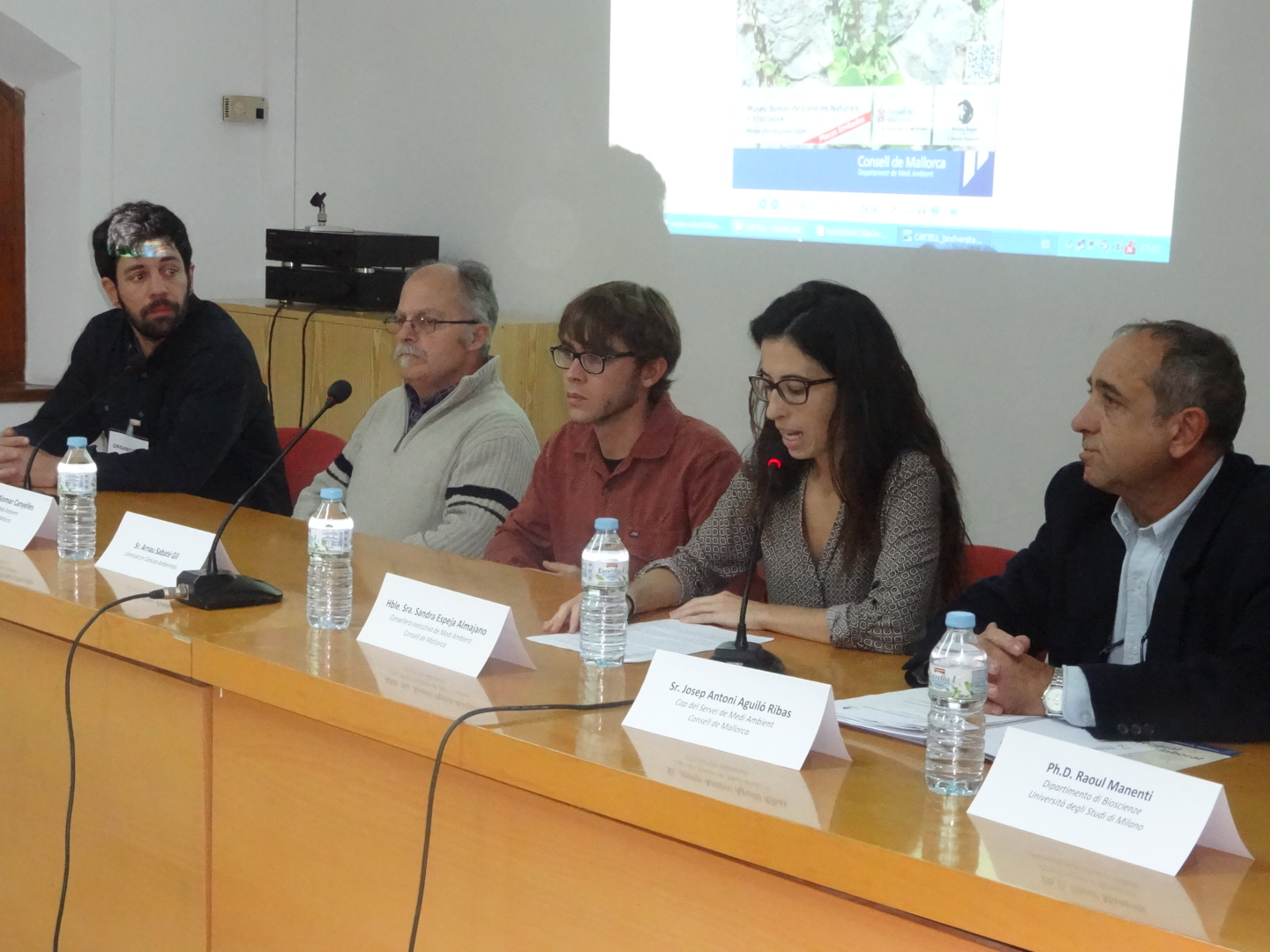 presentaciojornada.JPG